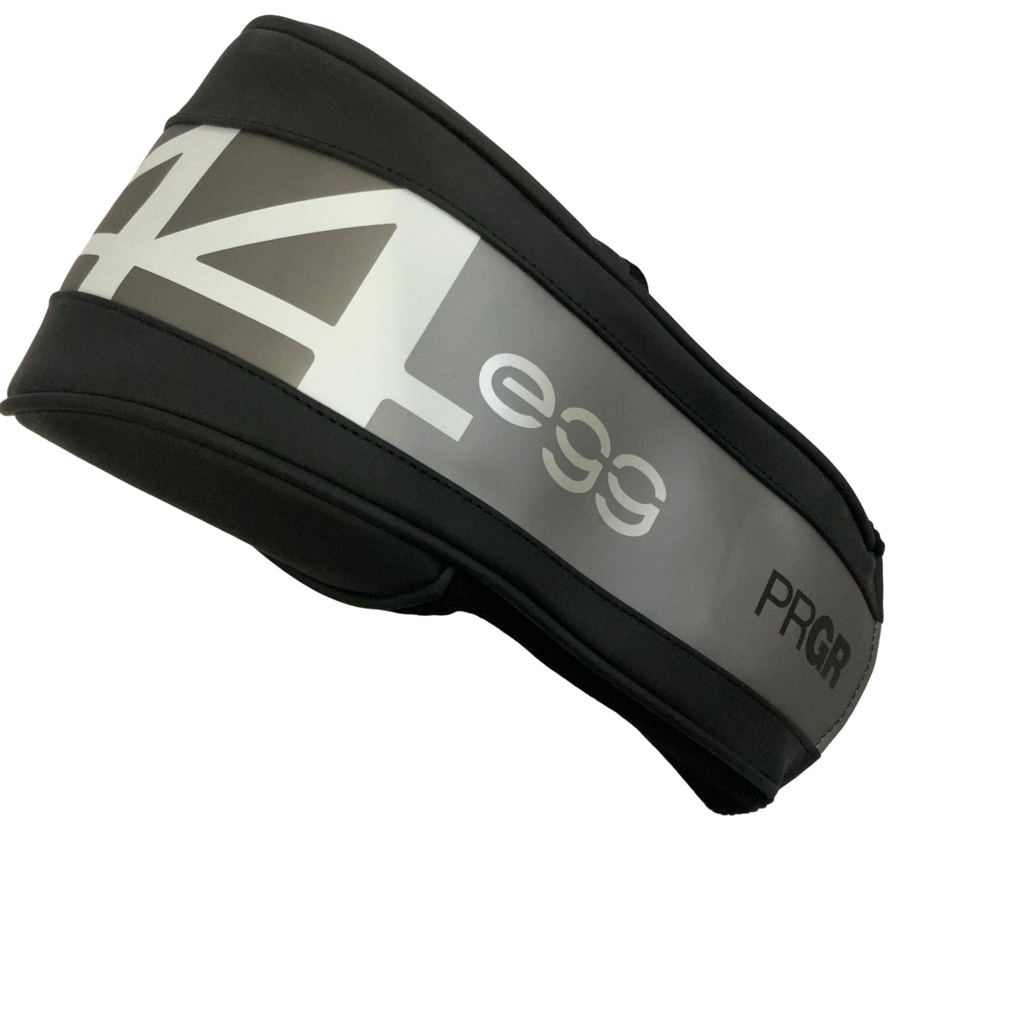 �������@�S�S�@�P�O�D�T°