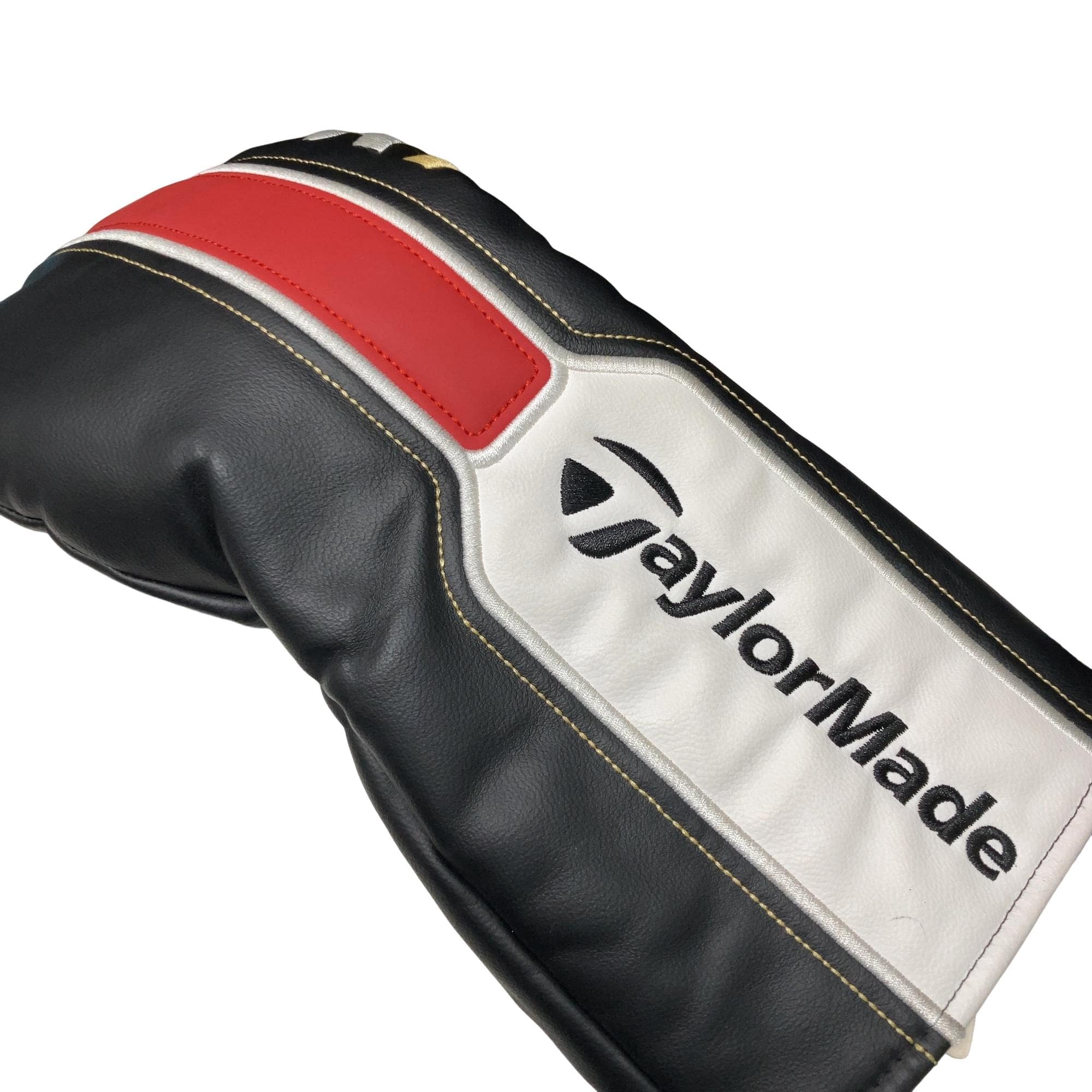 �l�P�@�S�U�O�@�@�X�D�T°