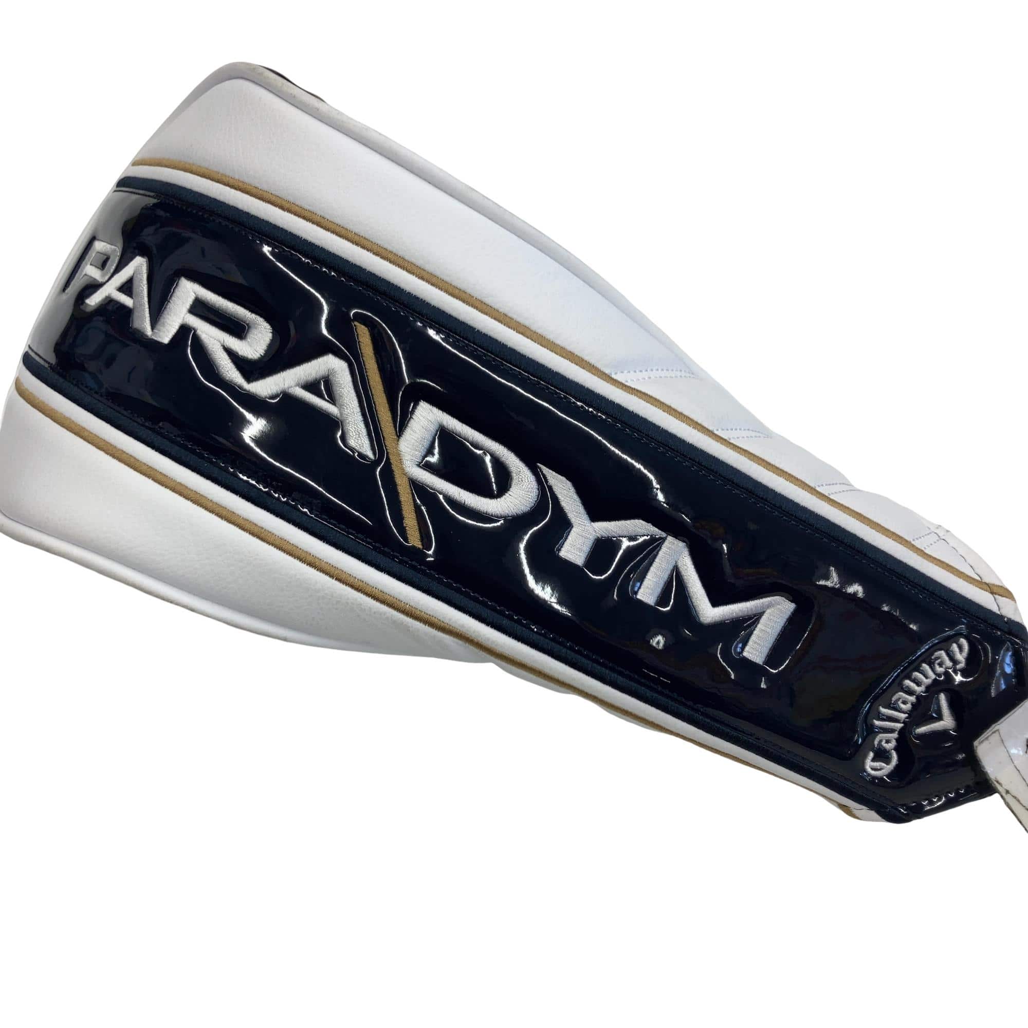 �o�`�q�`�c�x�l�@�P�O�D�T°