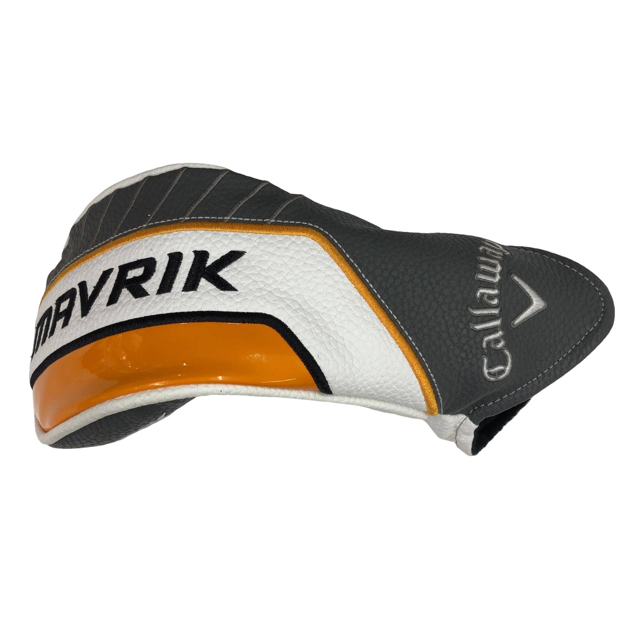 �l�`�u�q�h�j�@�R�v