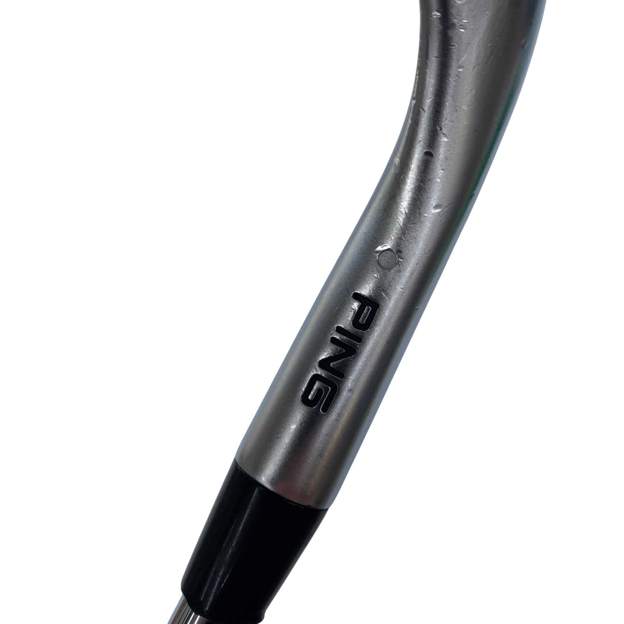 �o�h�m�f�@�f�k�h�c�d�@�S�D�O�@�T�W°�^�P�S°�@�v