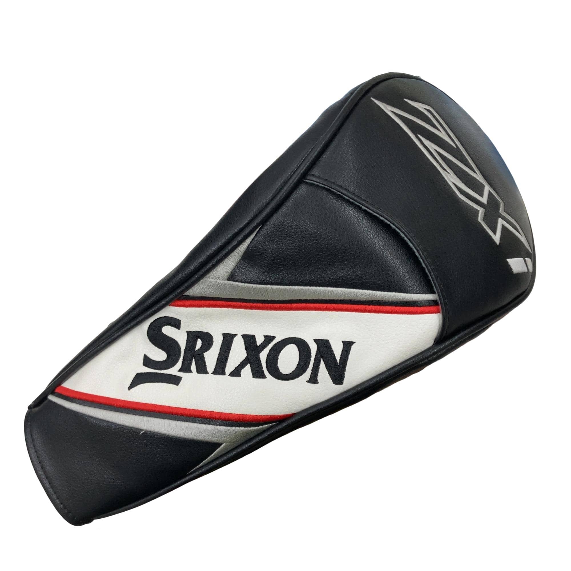 �r�q�h�w�n�m�@�y�w���@�@�X°