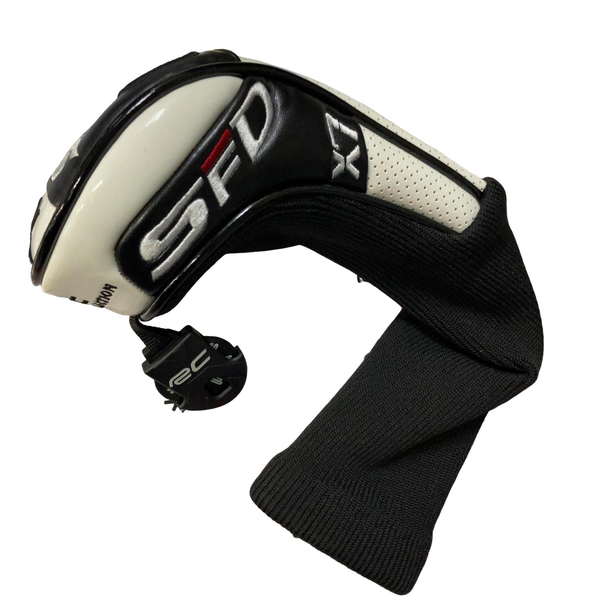 �q�b�@�r�e�c�@�w�V�@�t�S