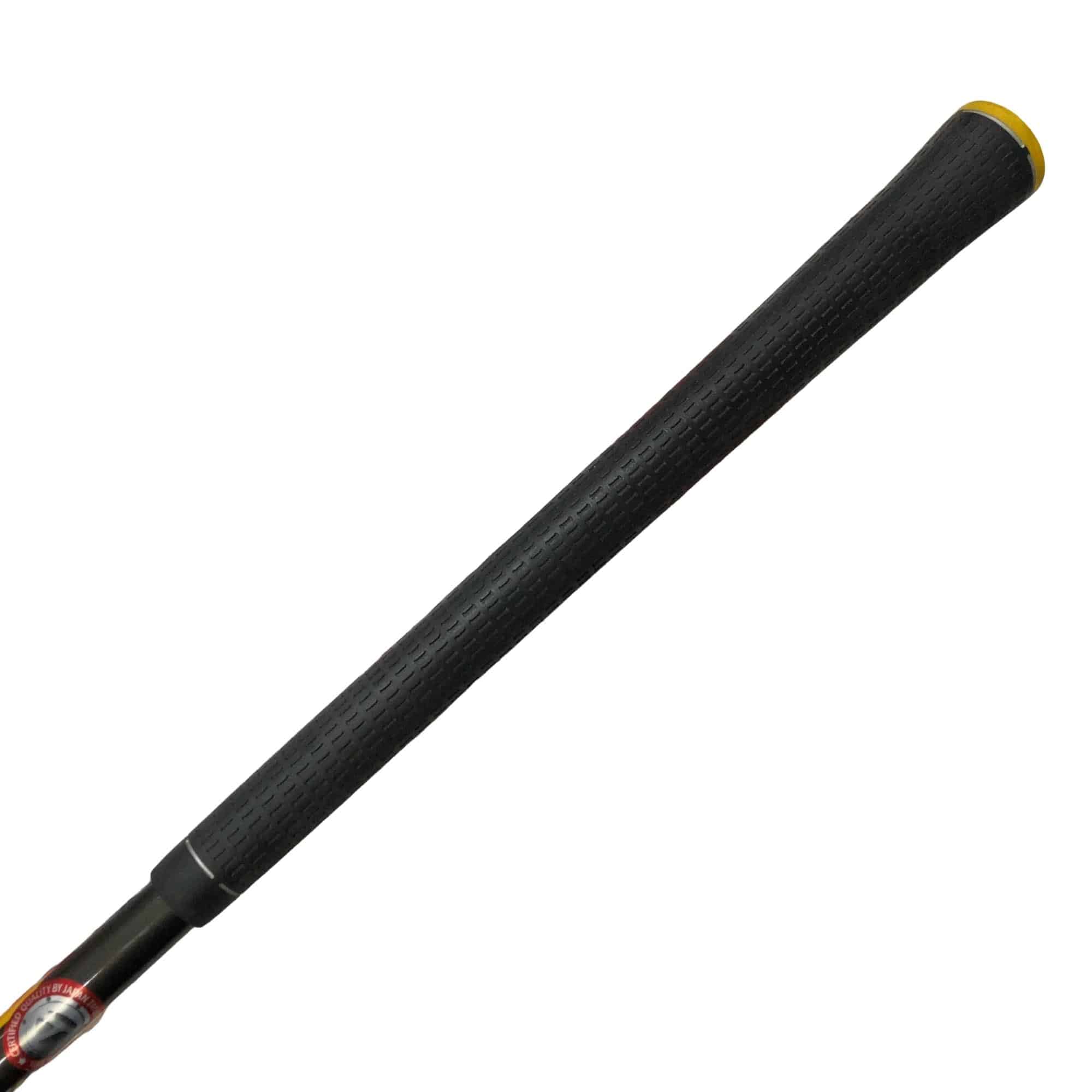 �q�n�b�j�d�s�@�a�k�`�c�d�y�@�@�U�r�i���{���F�U�{�Z�b�g�j