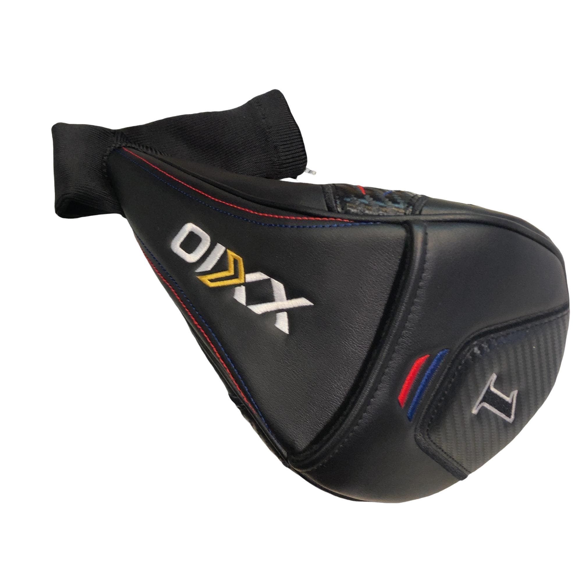 �w�w�h�n�i�Q�O�Q�S�j�@�P�O�D�T°