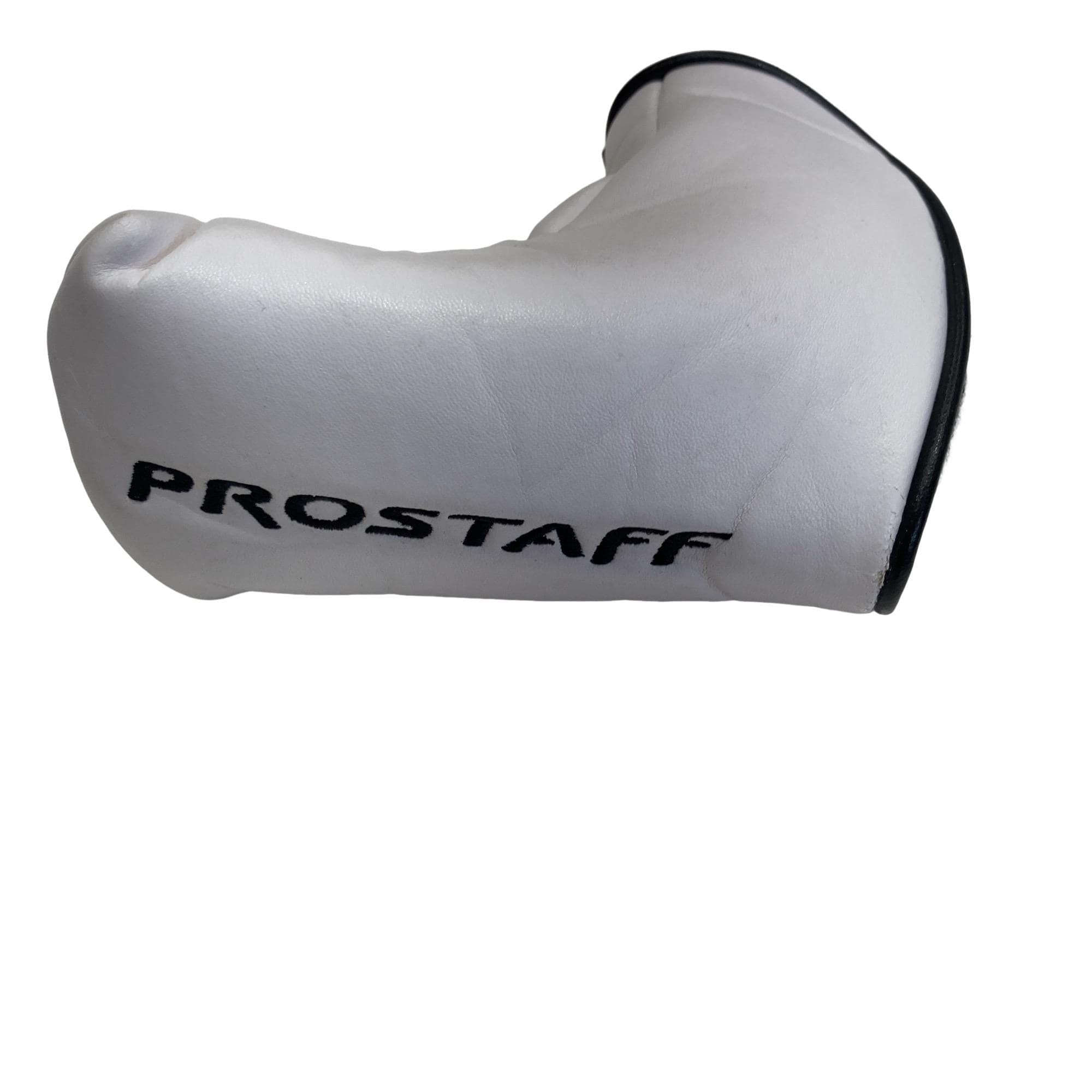 �o�q�n�r�s�`�e�e�@�o�r�|�Q�U�@�R�S�C���`