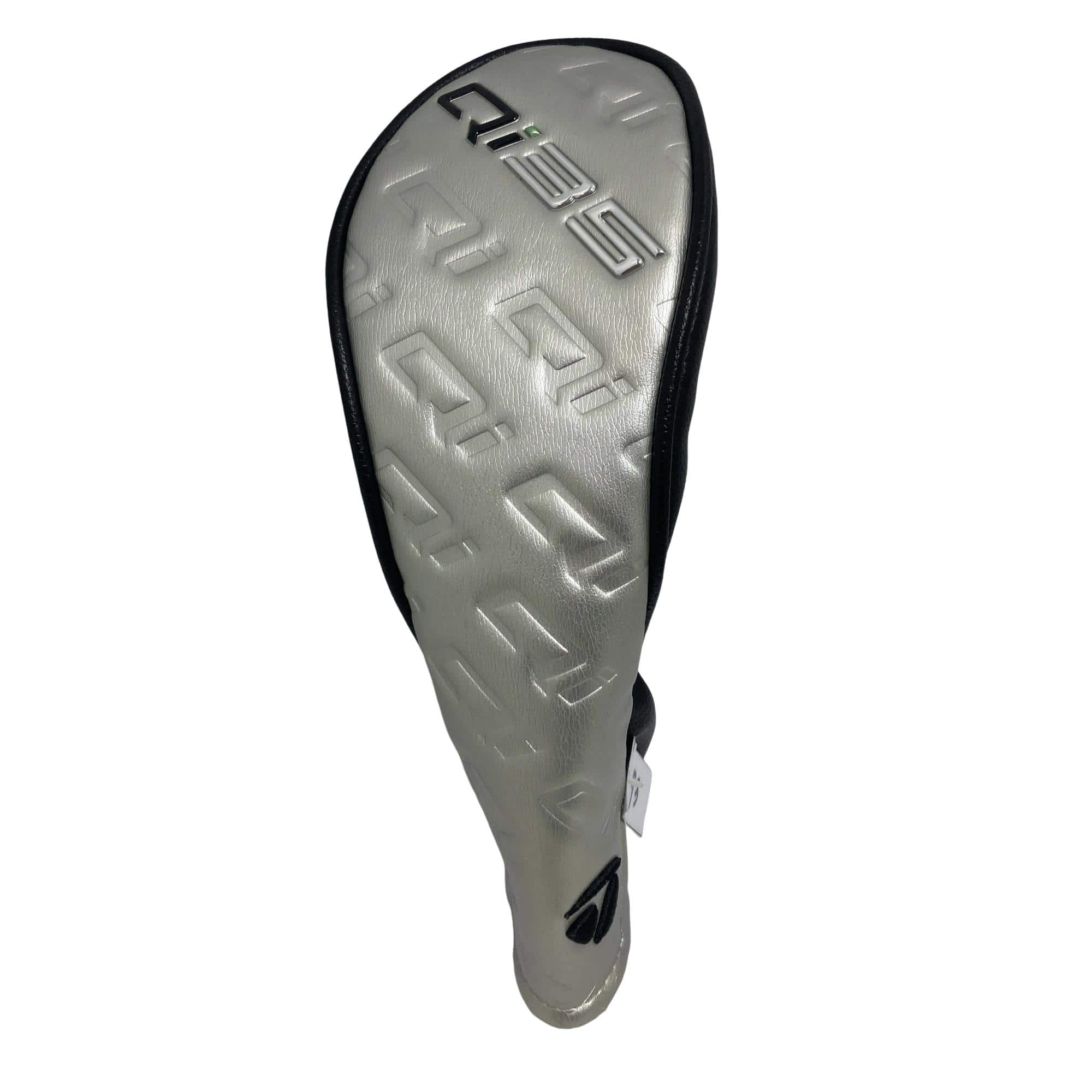 �p���R�T�@�l�`�w�@�t�S