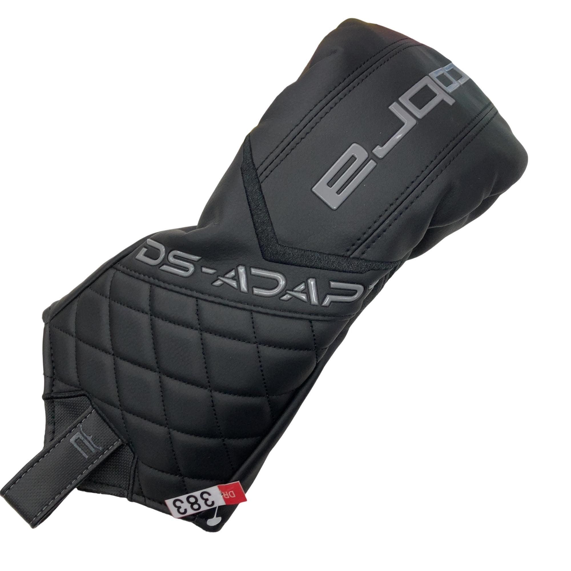 �����������@�c�r�|�`�c�`�o�s�@�k�r�@�@�X°�@�t�r�`