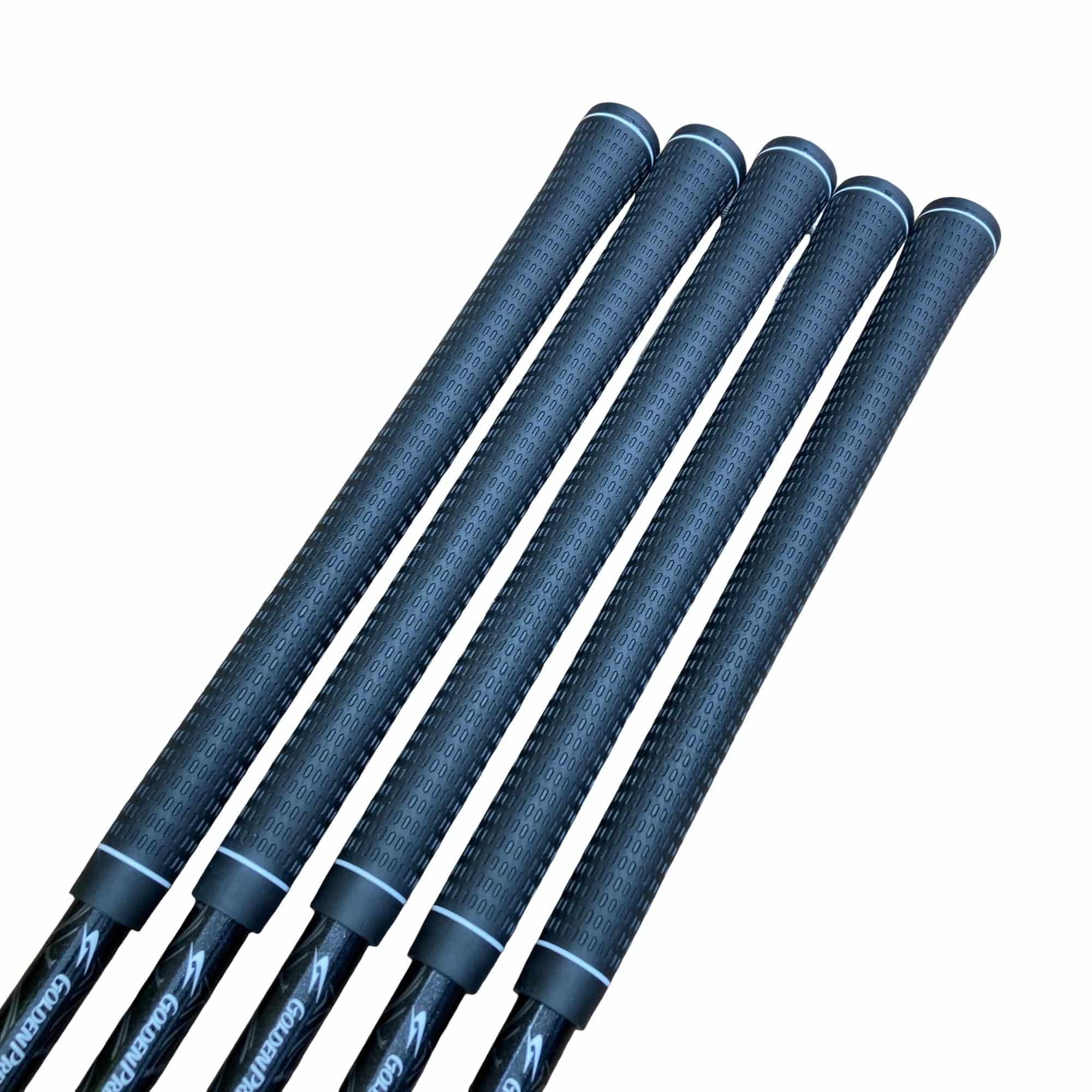 �f�n�k�c�d�m�@�o�q�h�w�@�q�w�@�T�r�i���{���F�T�{�Z�b�g�j