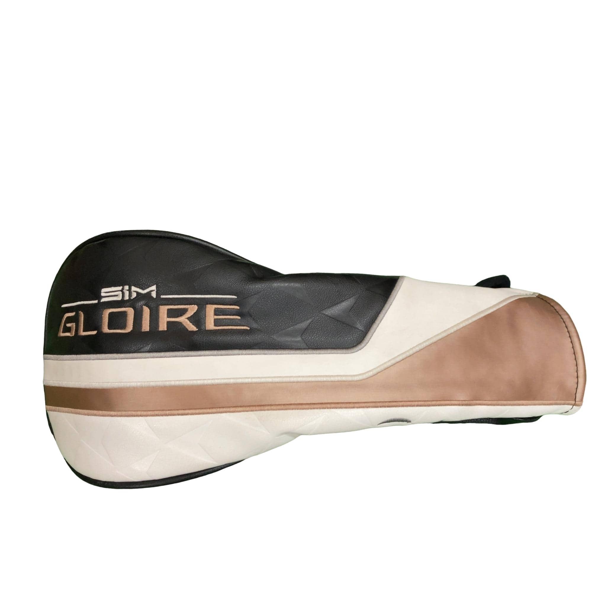 �r�h�l�@�f�k�n�h�q�d�@�P�O�D�T°