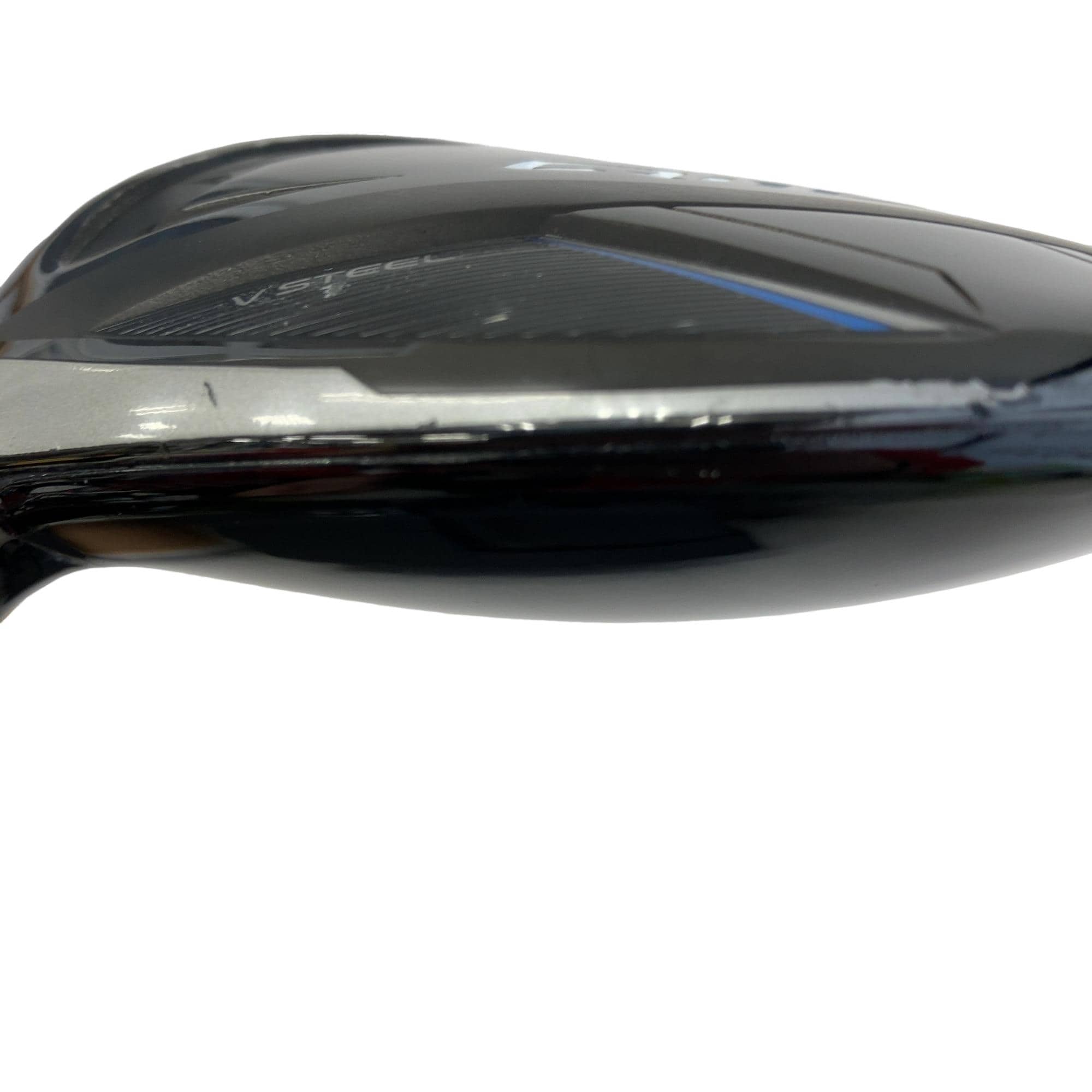 �p���P�O�@�T�v�@���t�e�B