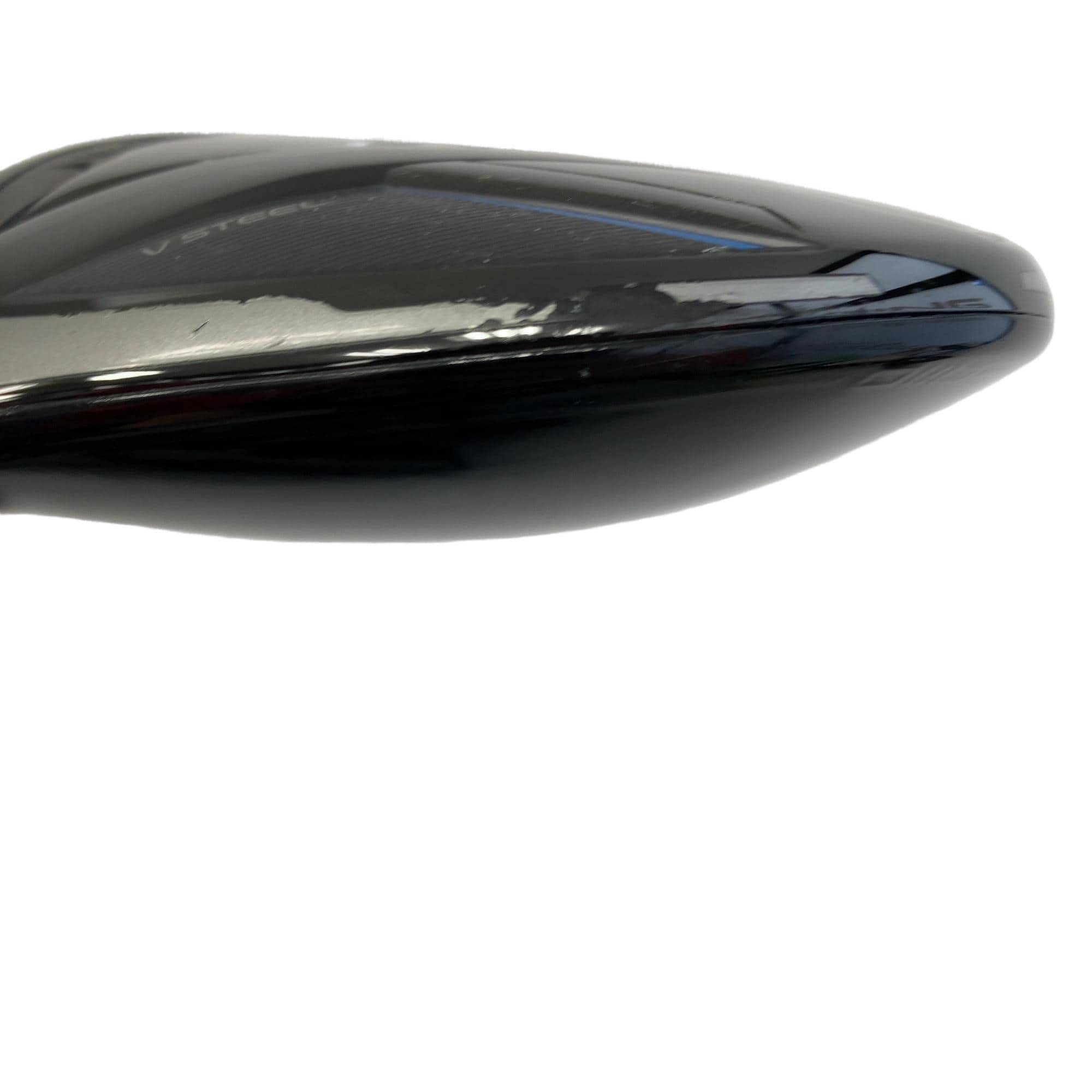 �p���P�O�@�R�v�@���t�e�B