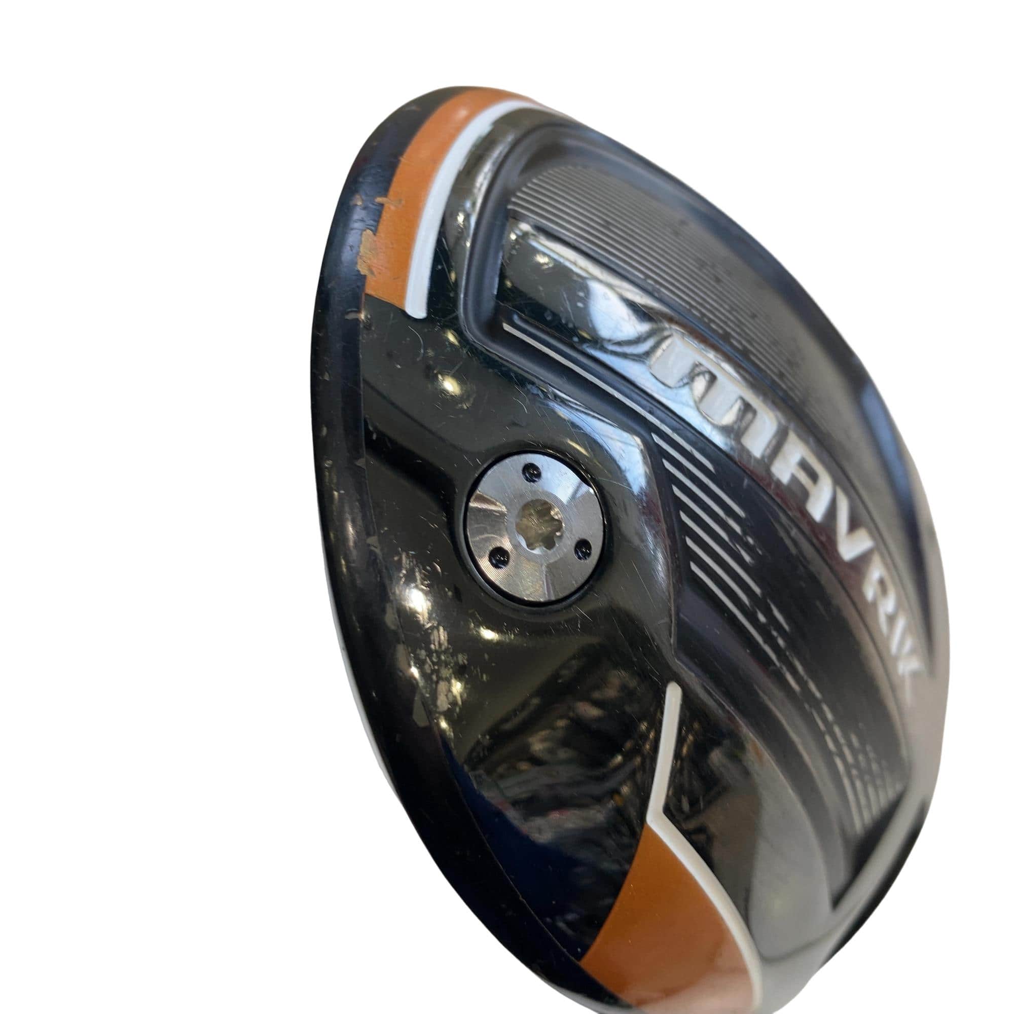 �l�`�u�q�h�j�@�@�X°