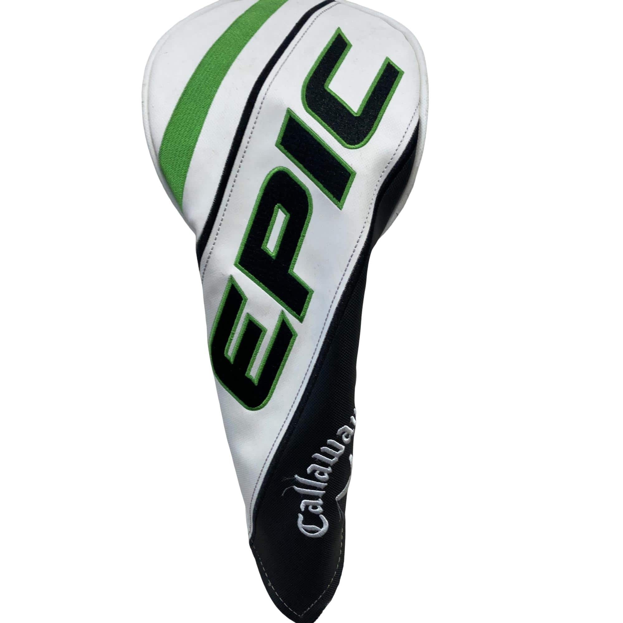 �d�o�h�b�@�r�o�d�d�c�@�P�O�D�T°