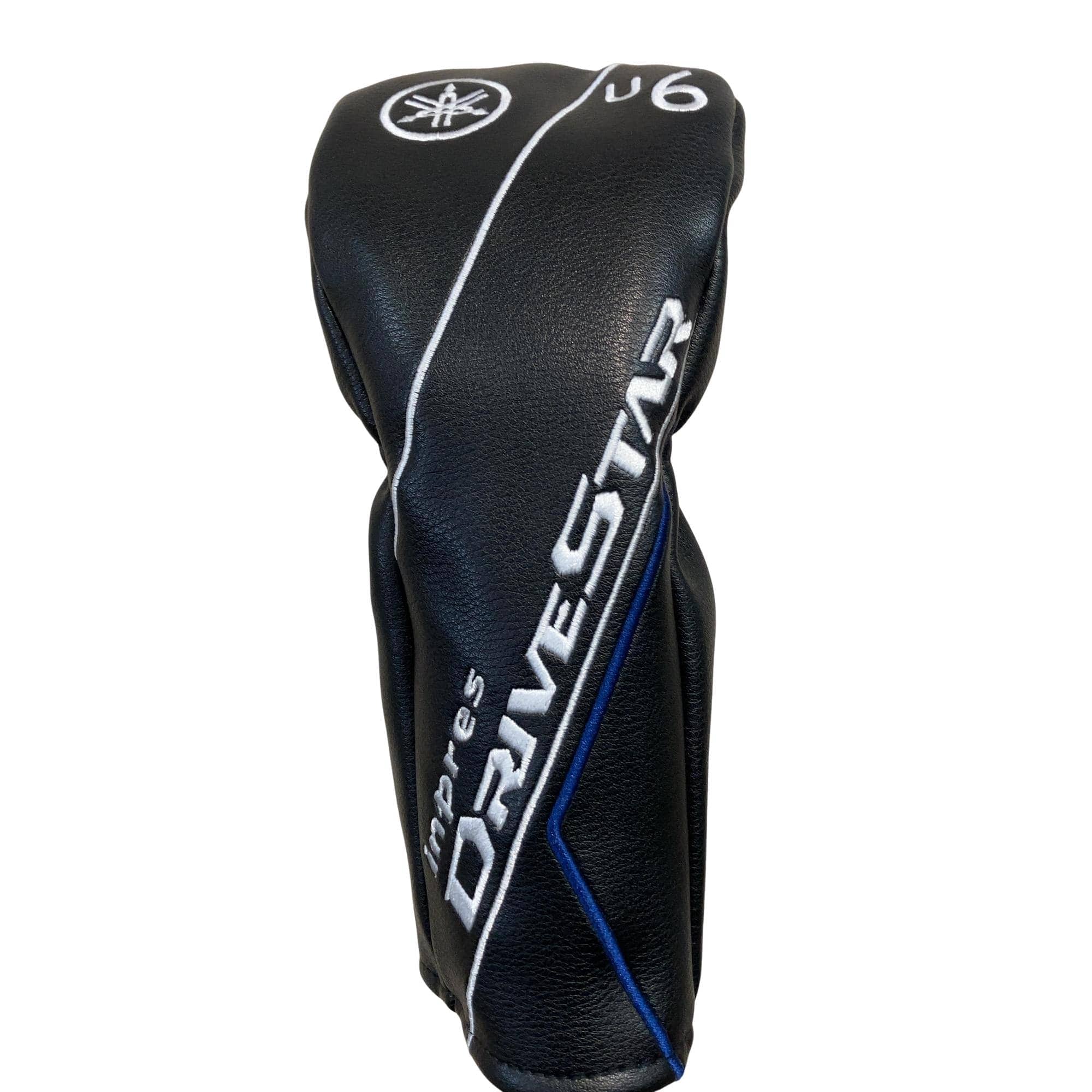 �������������@�c�q�h�u�d�r�s�`�q�@�t�U