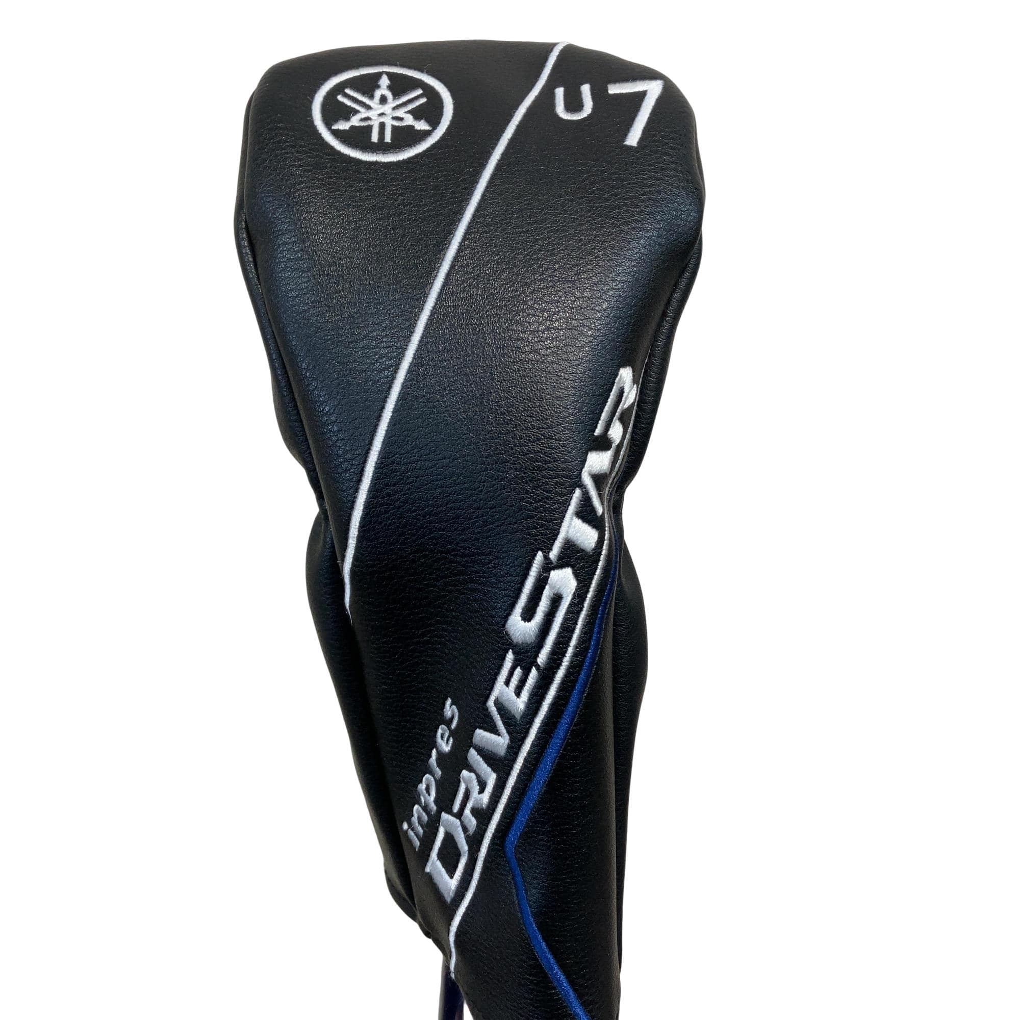 �������������@�c�q�h�u�d�r�s�`�q�@�t�V