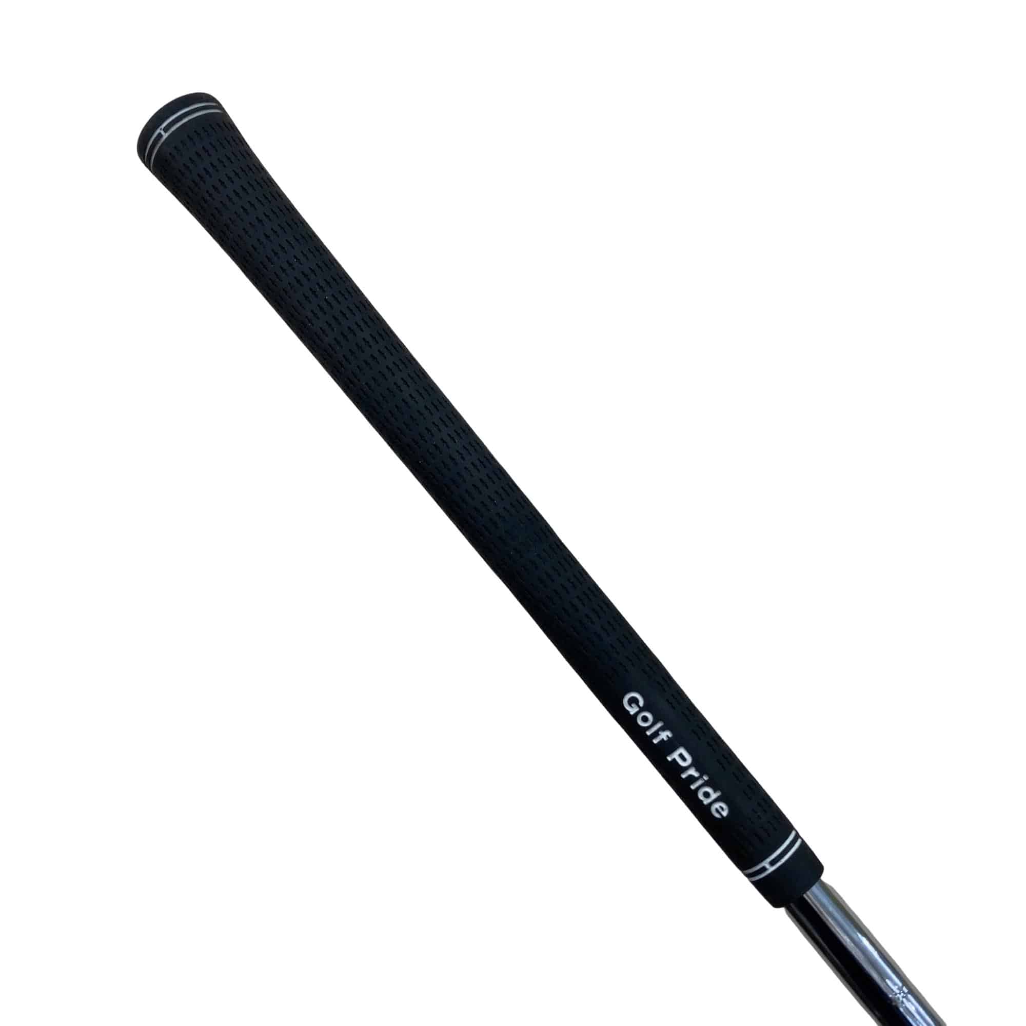 �r�q�h�w�n�m�@�y�w�T�@�l���@�h�h�@�U�r�i���{���F�T�{�Z�b�g�j