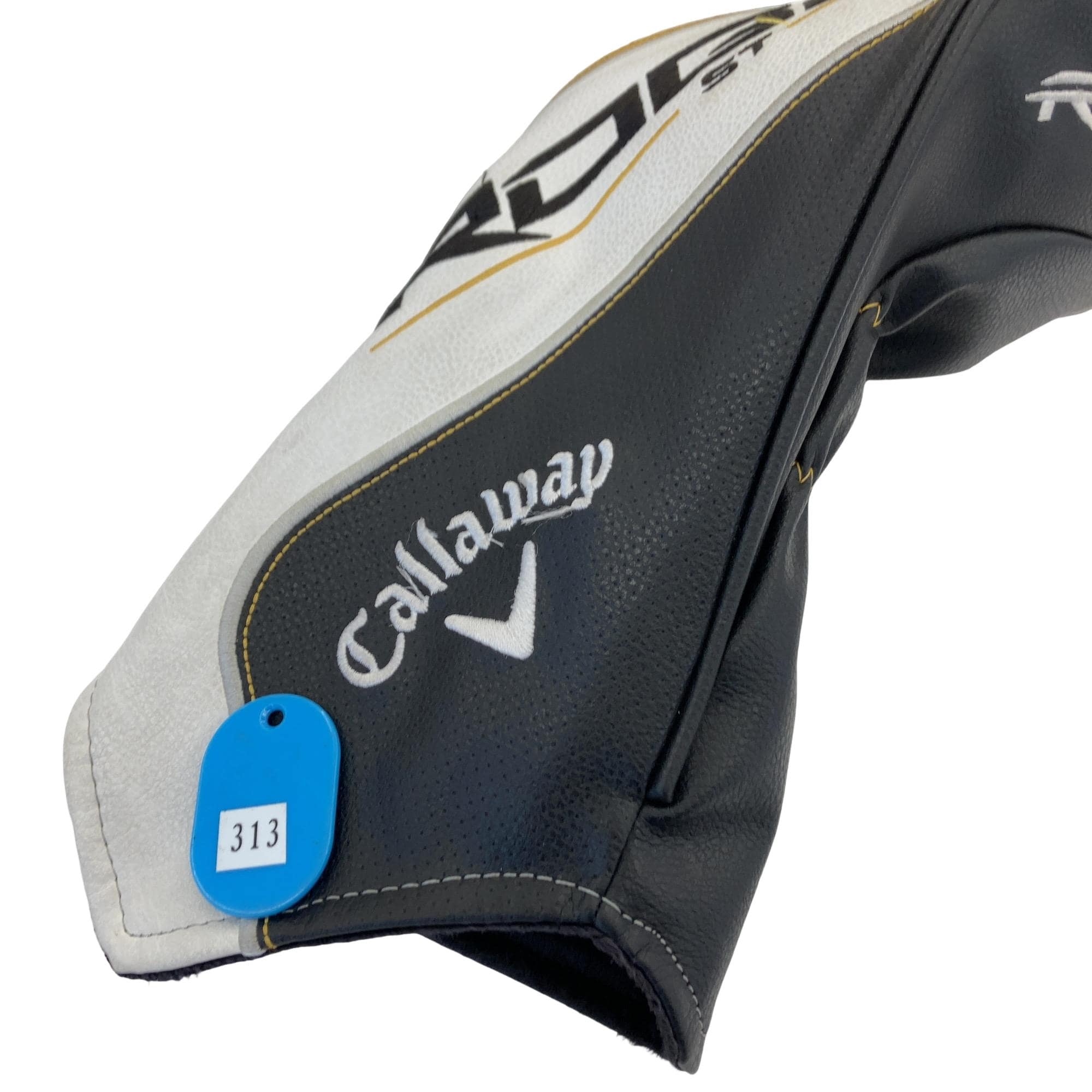 �q�n�f�t�d�@�r�s�@�l�`�w�@�c�@�P�O�D�T°