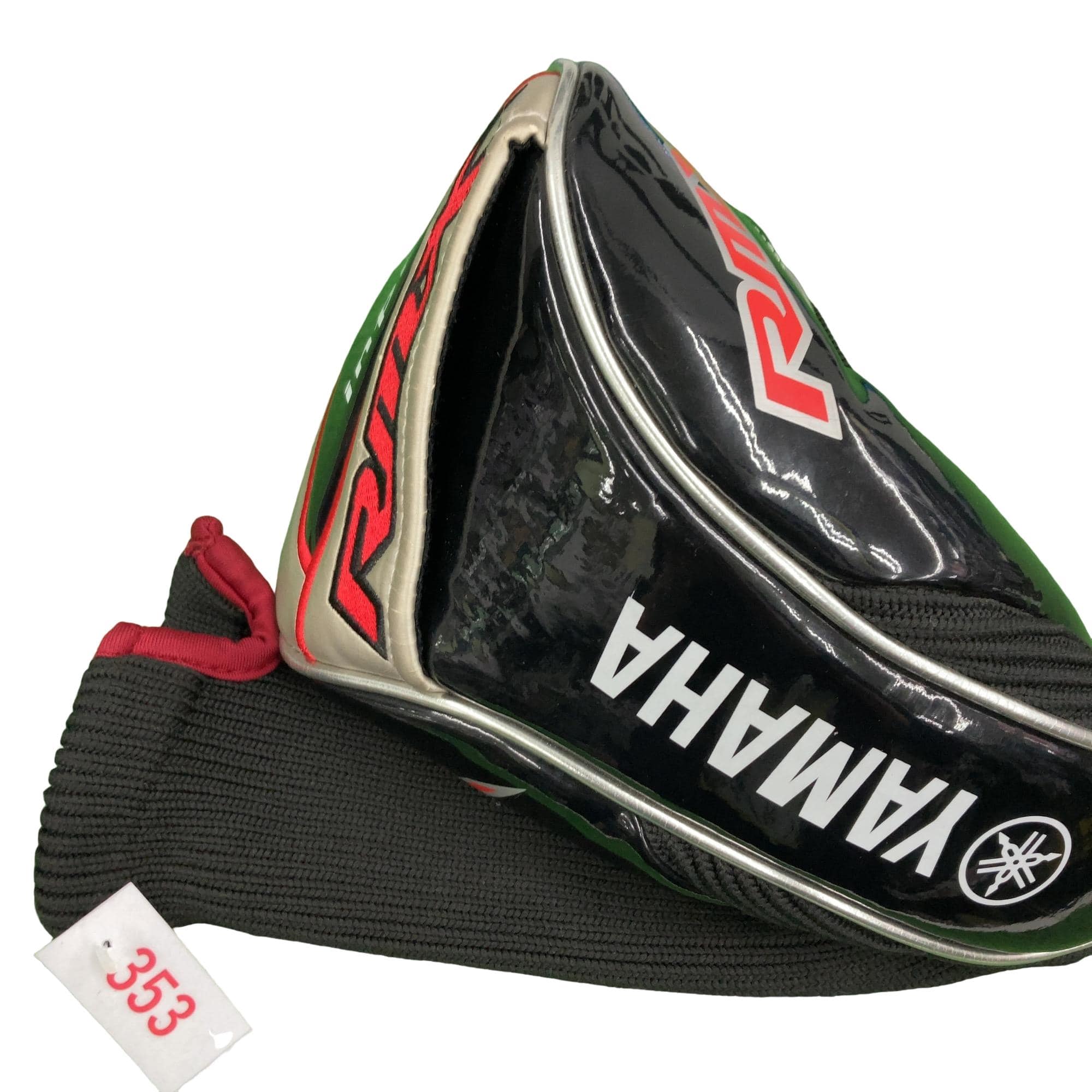 �������������@�q�l�w�@�O�Q�@�@�X�D�T°