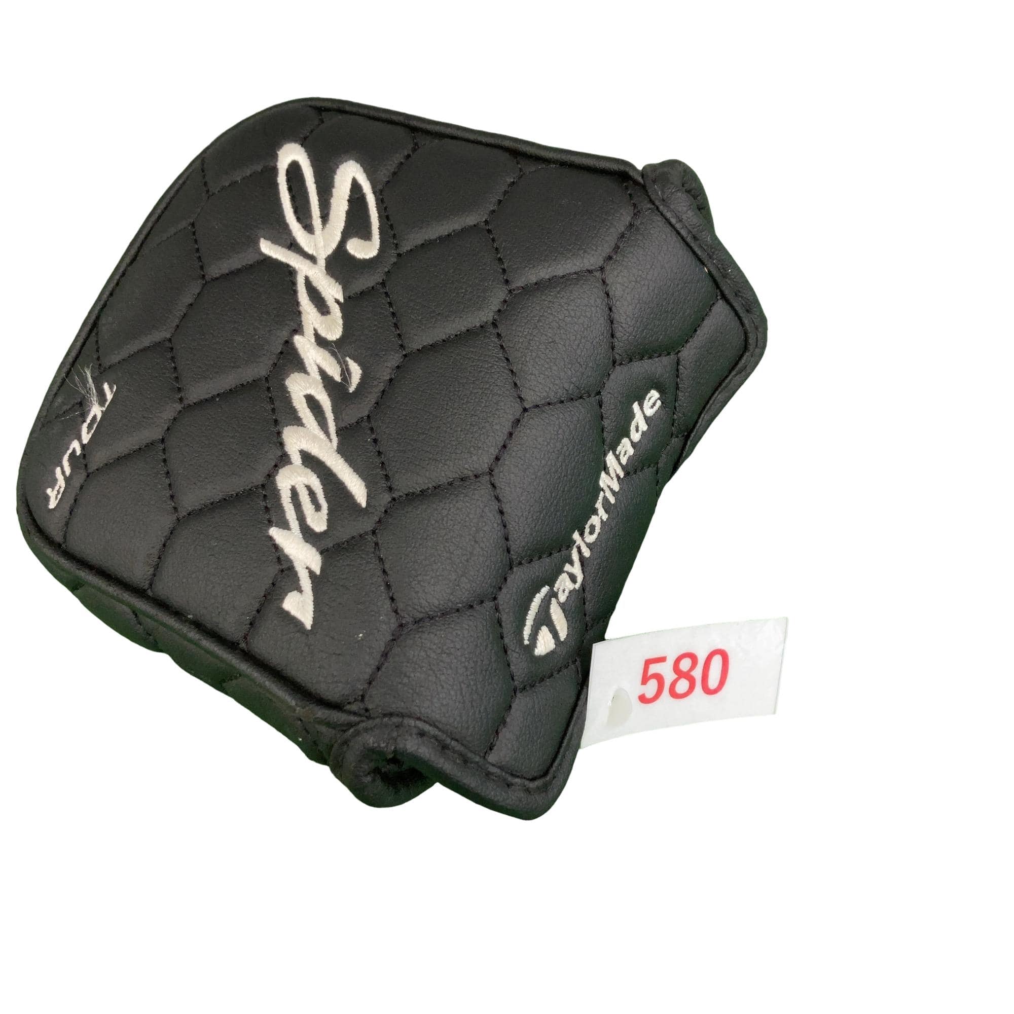 �r�����������@�s�������@�a�k�`�b�j�i�T�C�g���C���j�@�_�u���x���h�@�R�S�C���`