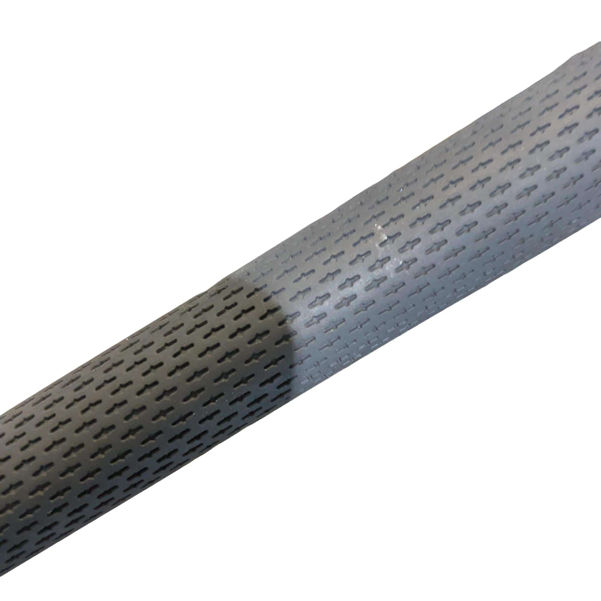 �q�n�f�t�d�@�r�s�@�l�`�w�@�P�O�D�T°