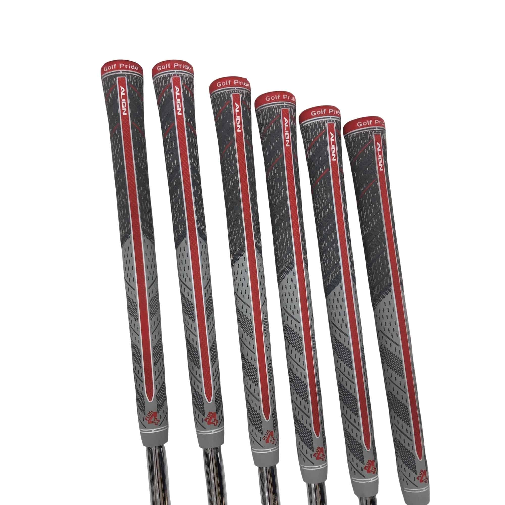 �s���������������@�`�o�Q�@�V�P�W�@�U�r�i���{���F�U�{�Z�b�g�j