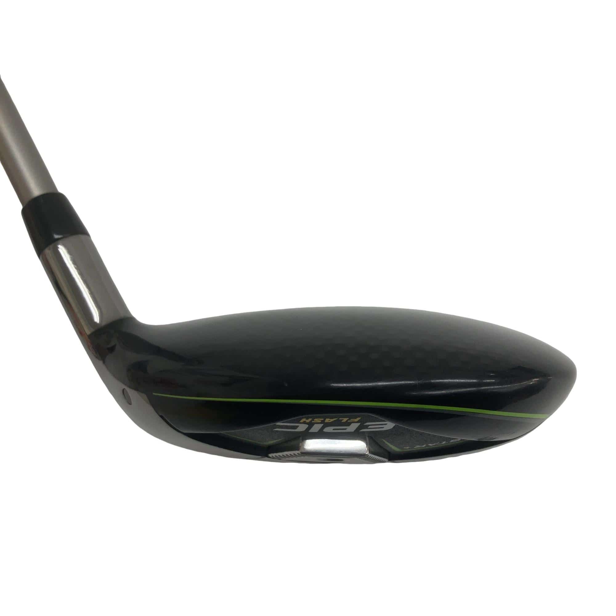 �d�o�h�b�@�e�k�`�r�g�@�r�s�`�q�@�t�T