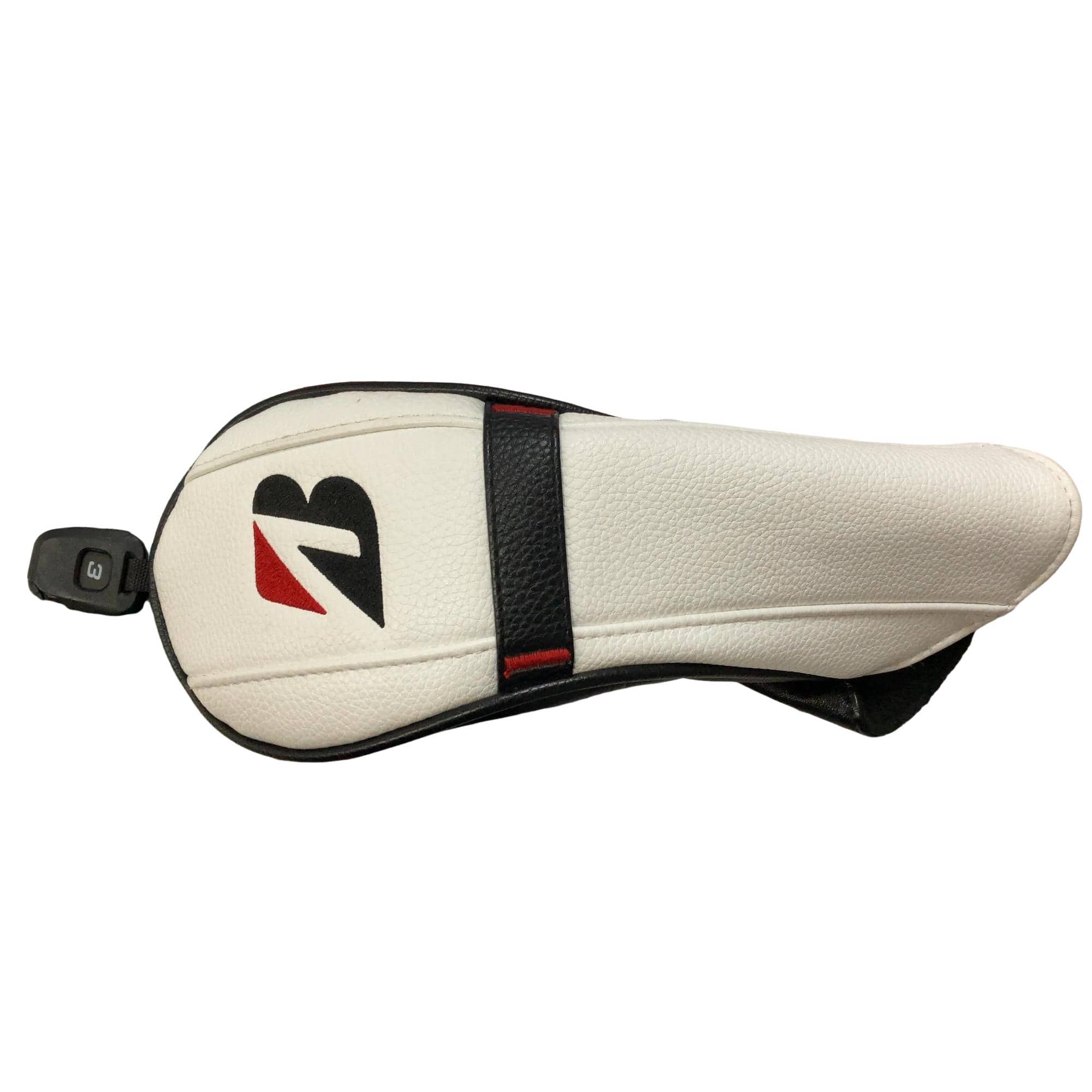 �a�q�h�c�f�d�r�s�n�m�d�@�a�Q�@�R�v