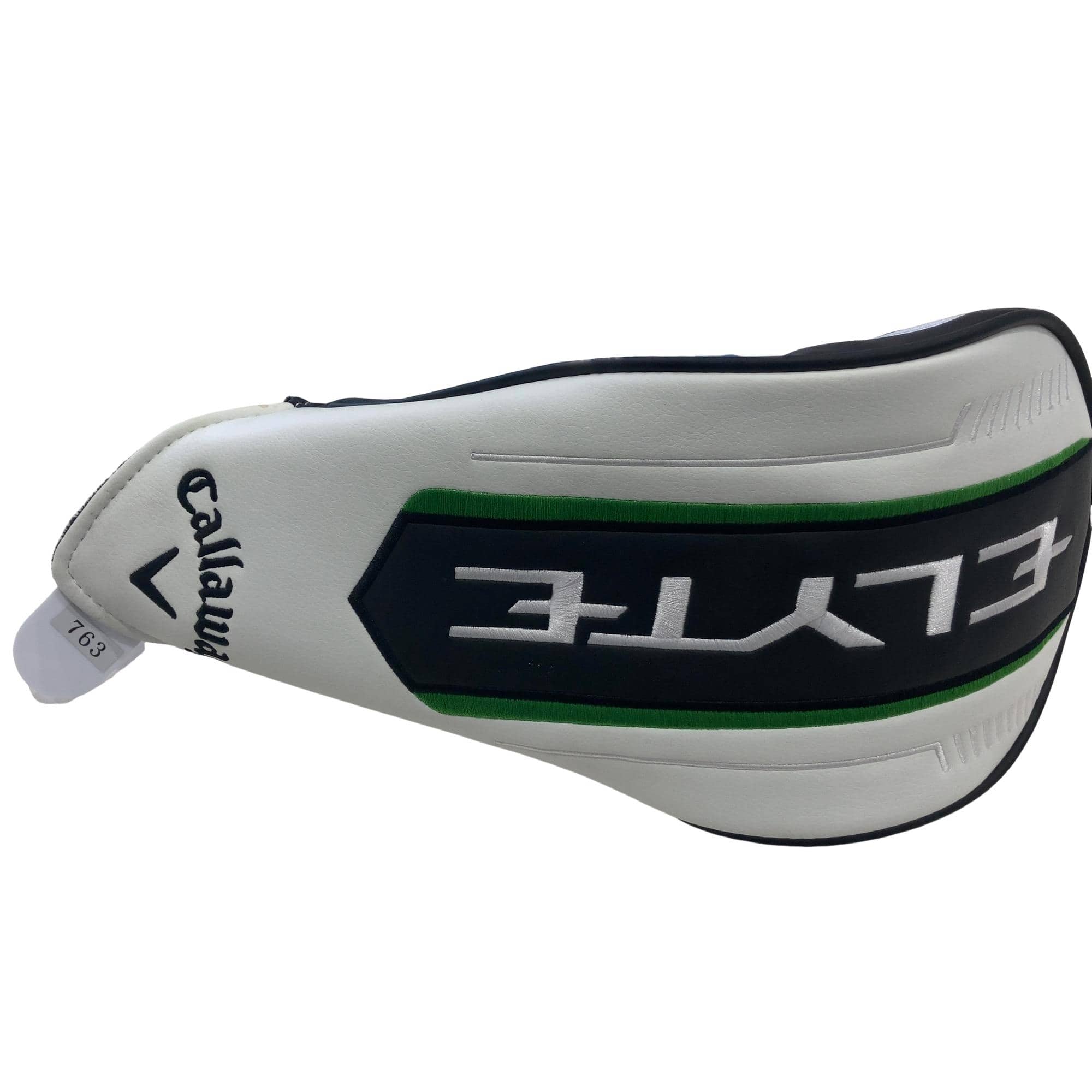 �d�k�x�s�d�@�l�`�w�@�e�`�r�s�@�P�O�D�T°