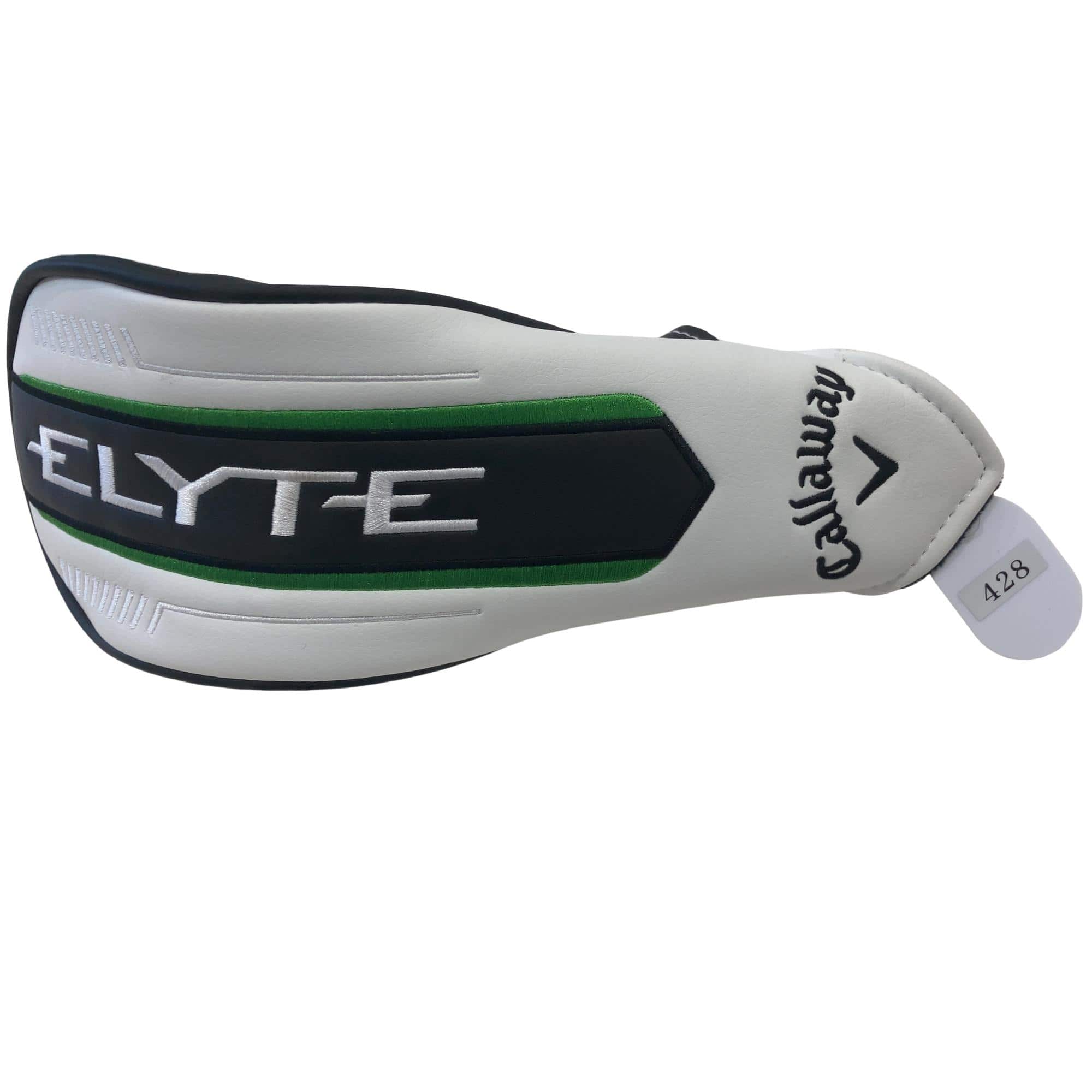 �d�k�x�s�d�@�@�R�v