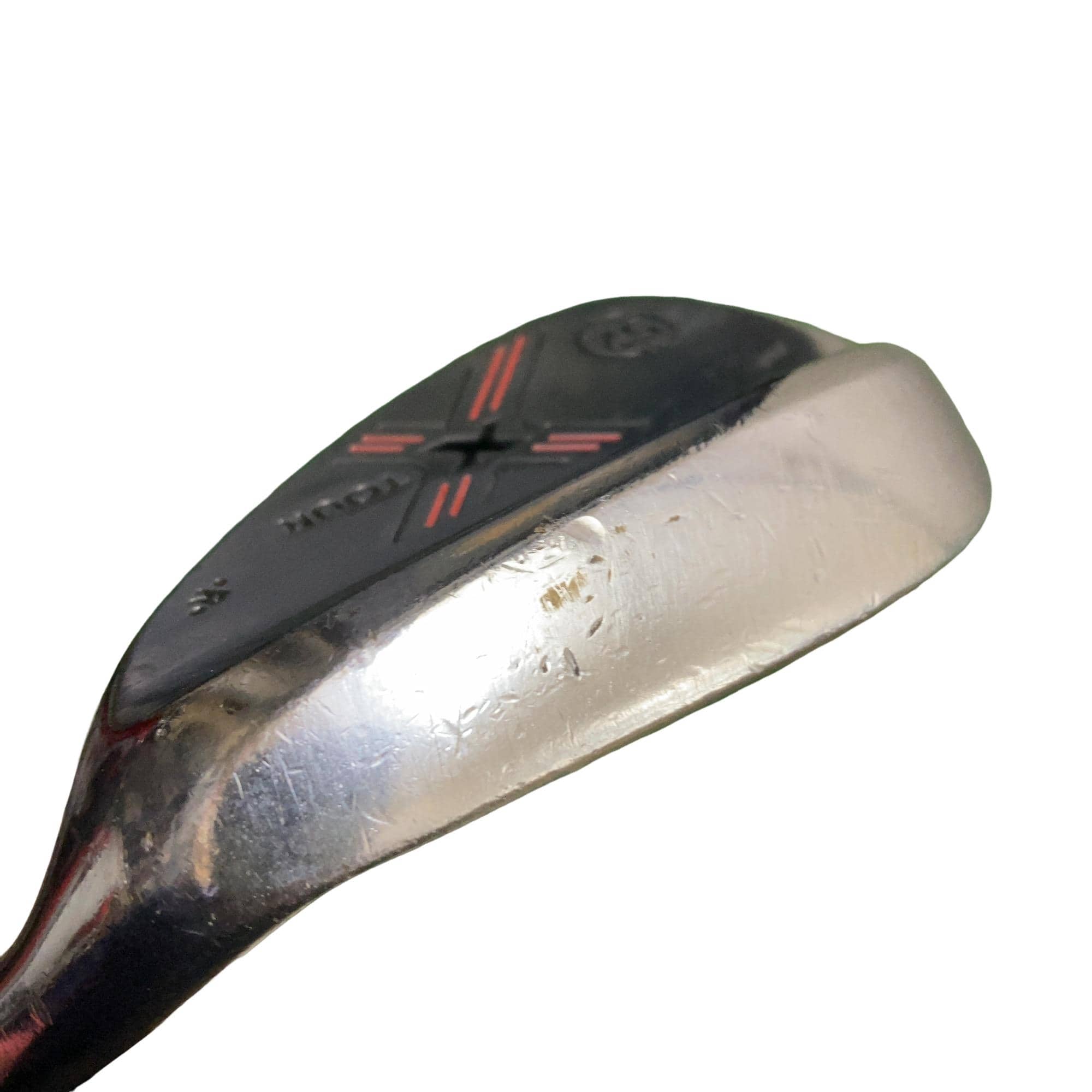 �w�@�s�n�t�q�@�b�����������@�T�Q�|�P�P