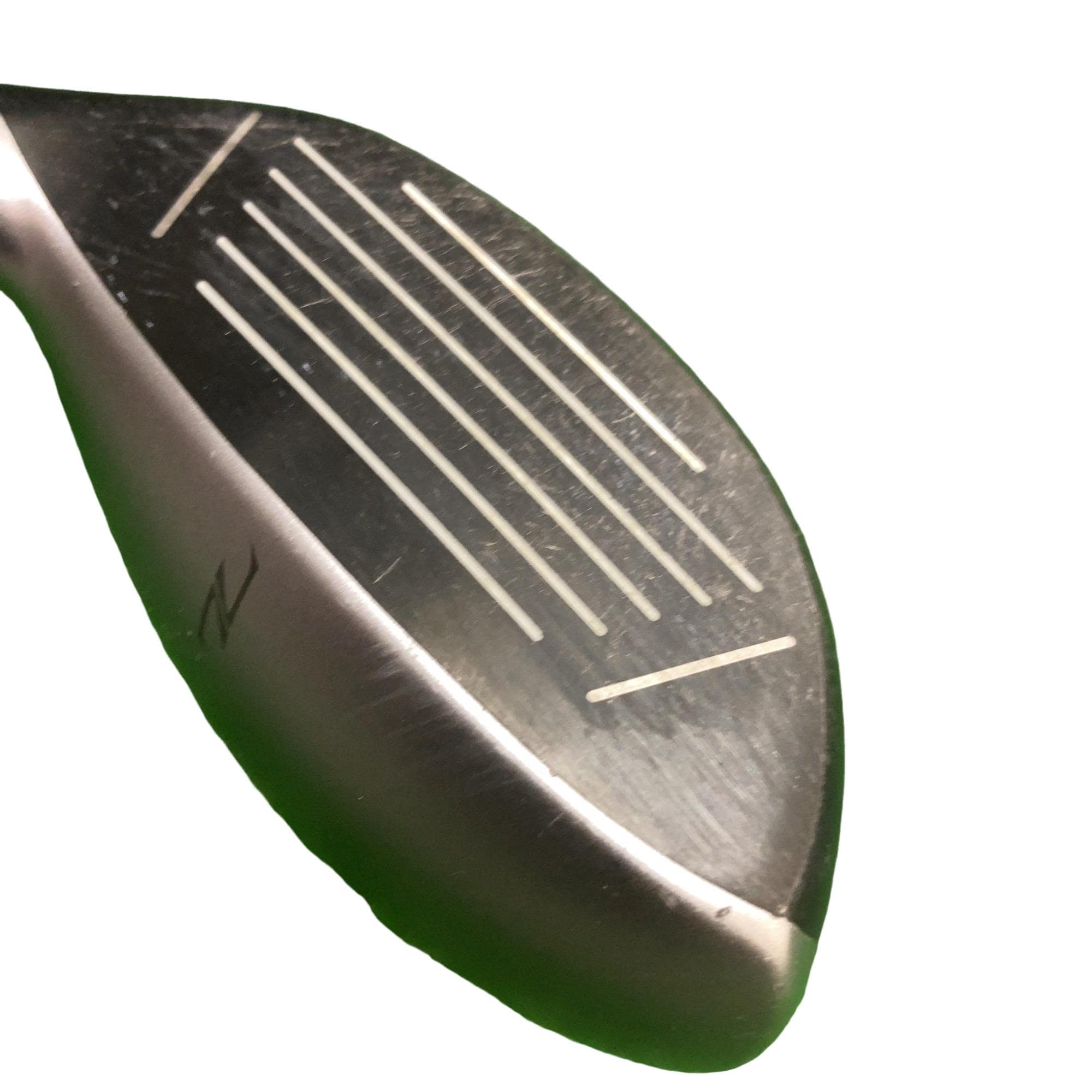 �y�d�s�`�@�s�x�o�d�|�V�P�R�@�t�T