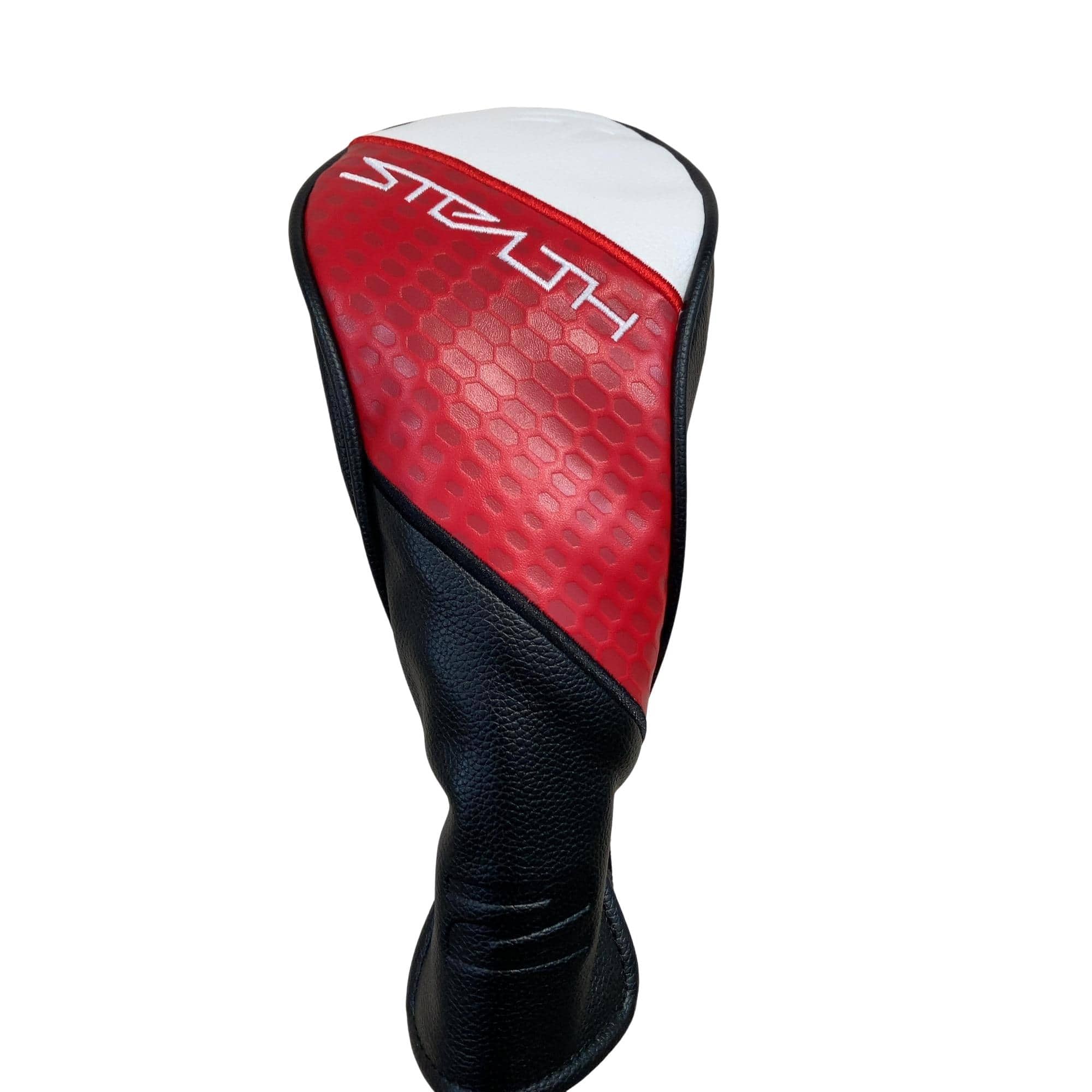 �r�s�d�`�k�s�g�Q�@�g�c�@�R�v