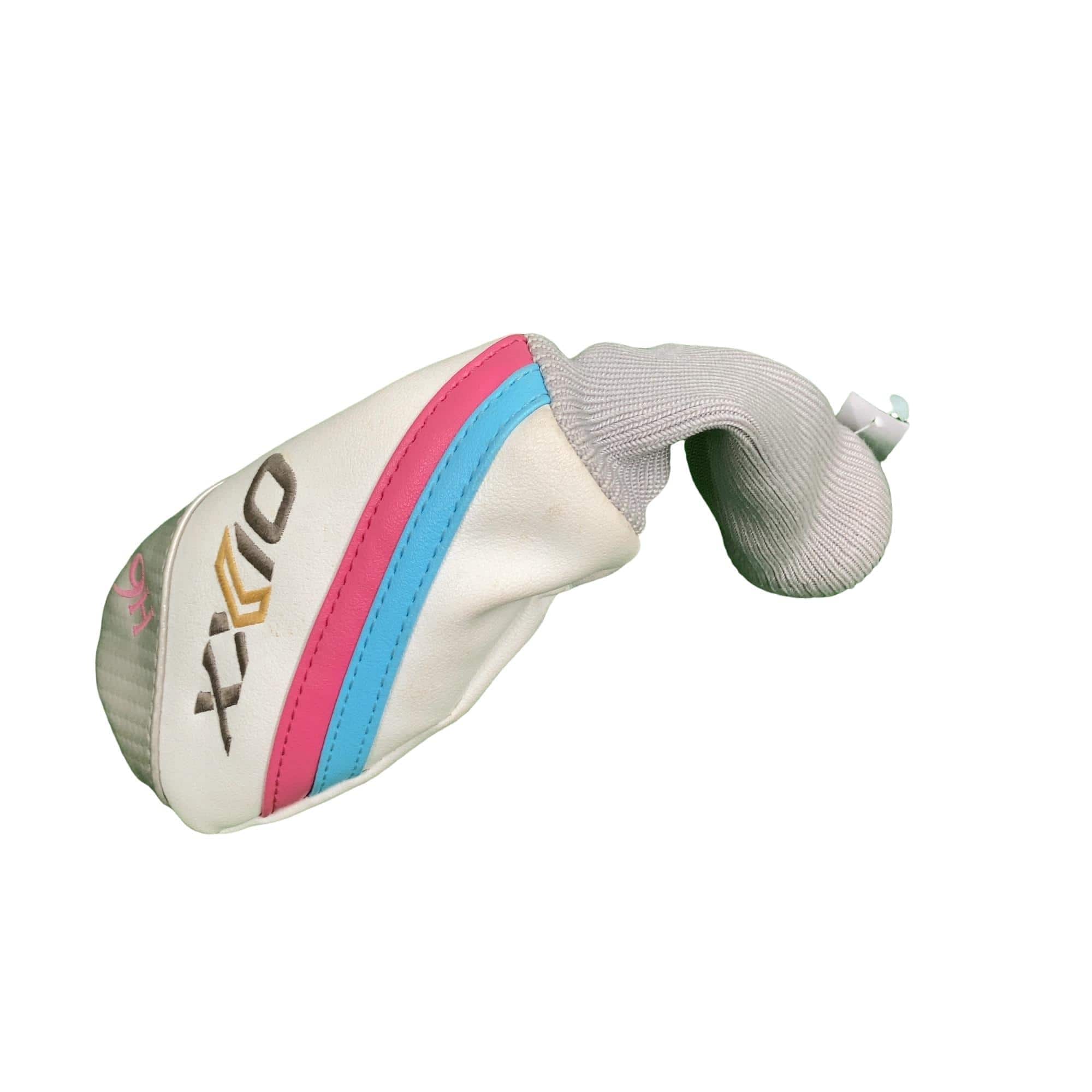 �w�w�h�n�i�Q�O�Q�Q�j�@�g�U�@���f�B�[�X