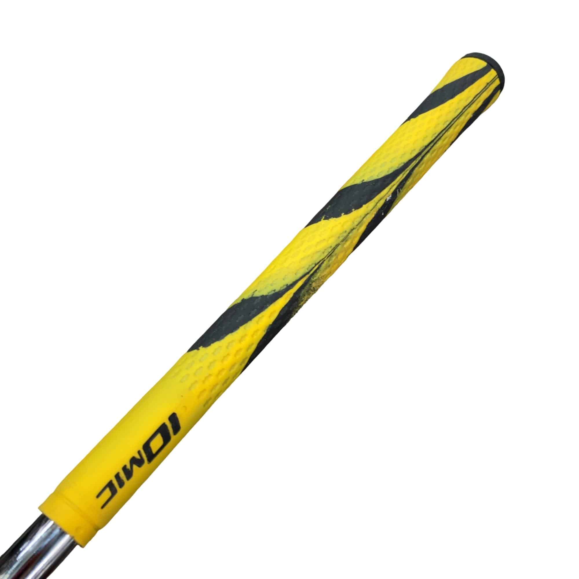 �r�h�l�Q�@�l�`�w�@�@�T�r�i���{���F�T�{�Z�b�g�j