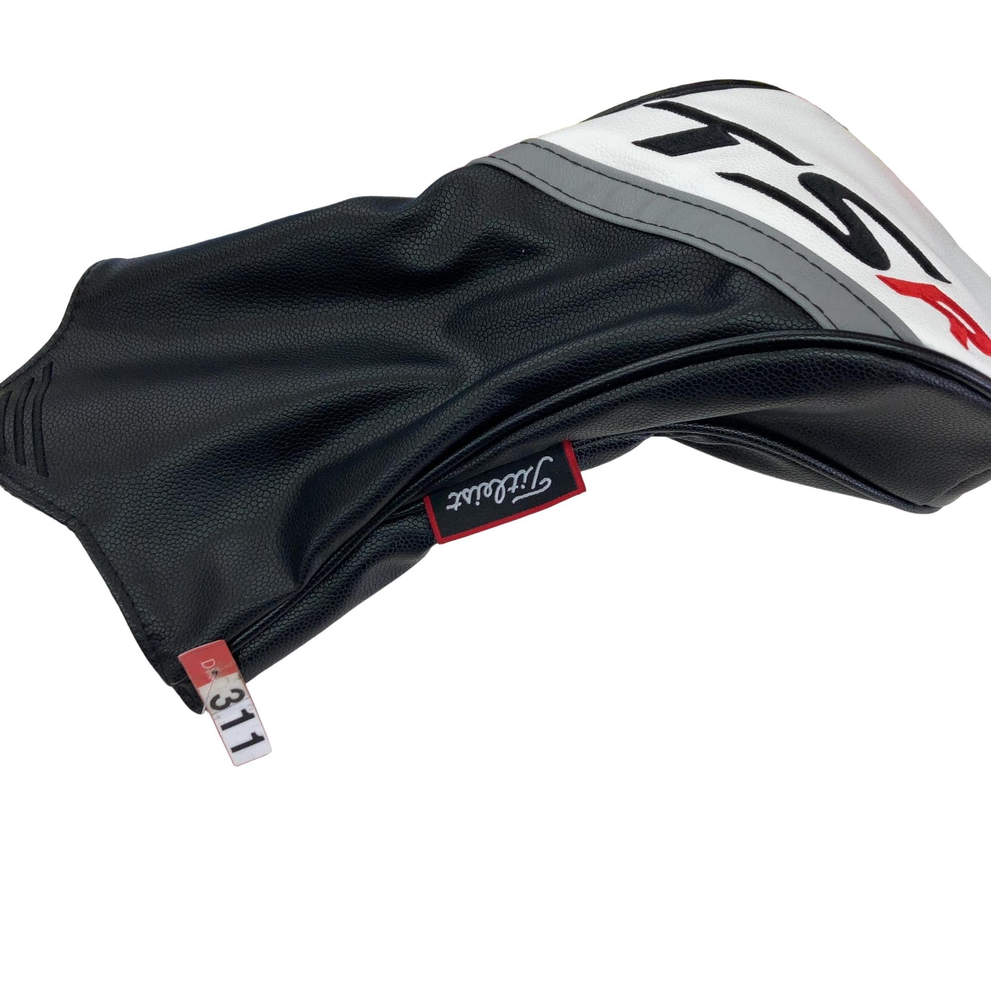 �s�r�q�R�@�P�O°