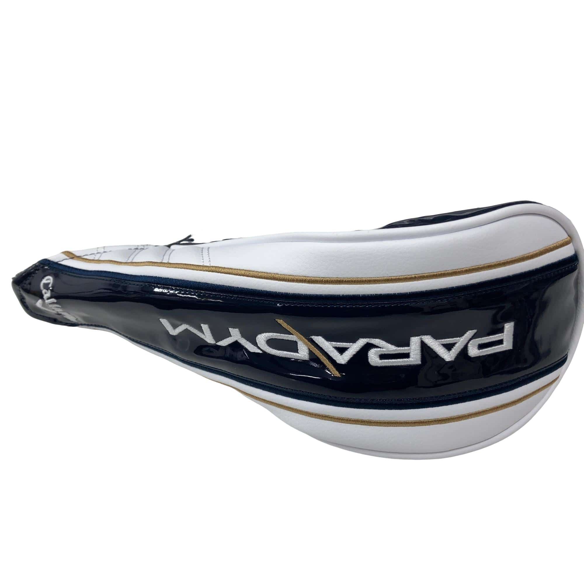 �o�`�q�`�c�x�l�@�������@�T�v