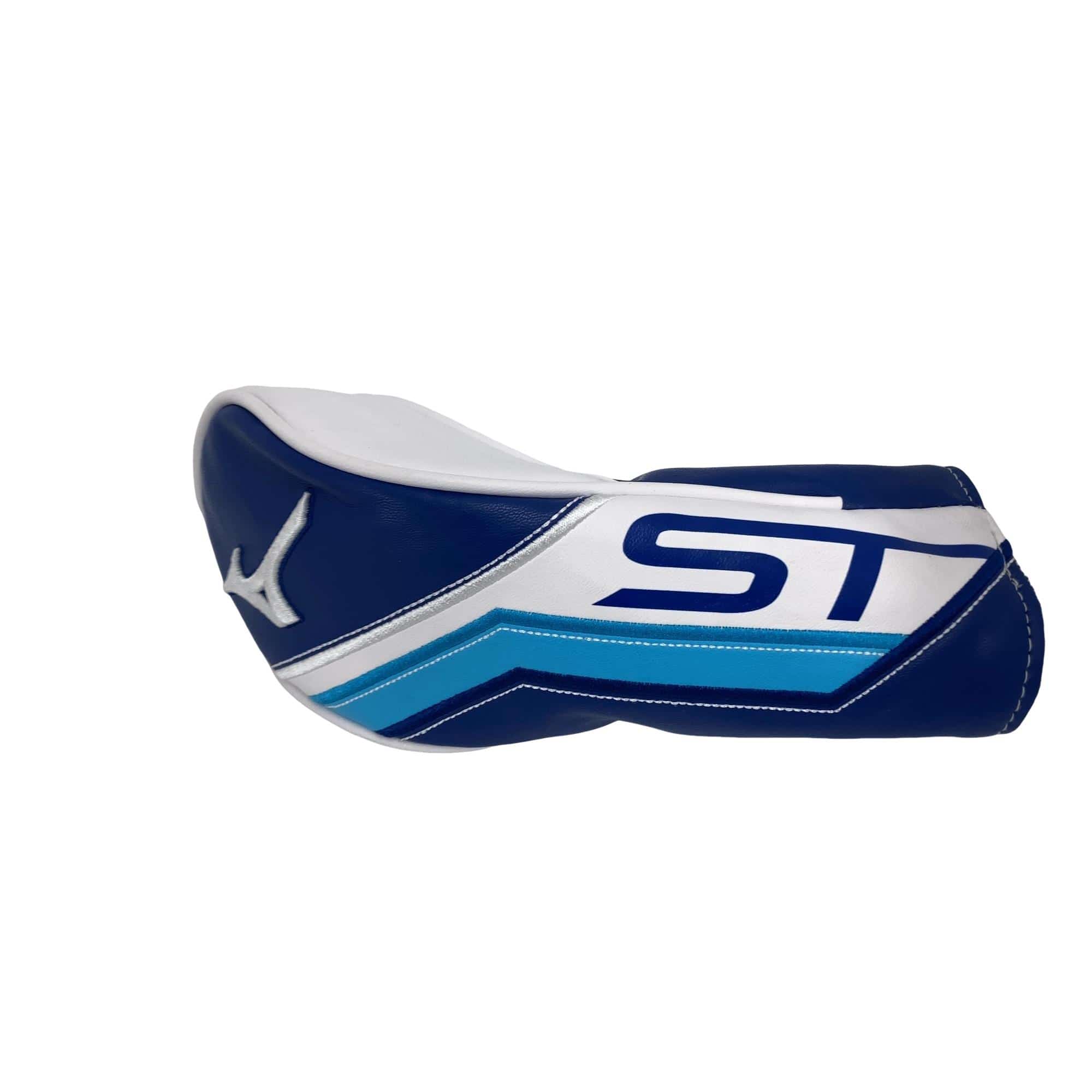 �l�����������@�r�s�|�l�`�w�@�Q�R�O�@�t�T