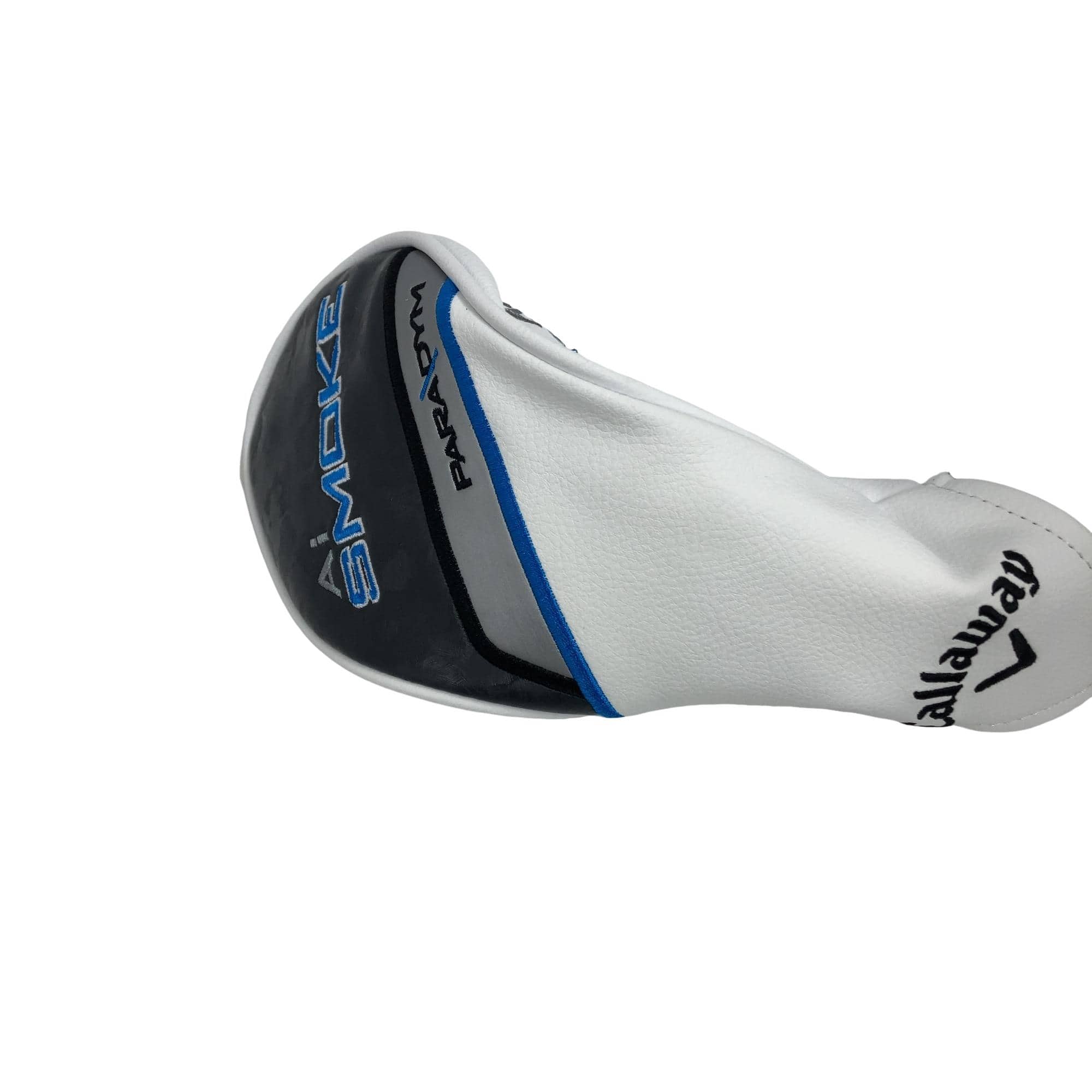 �o�`�q�`�c�x�l�@�`���@�r�l�n�j�d�@�g�k�@�t�T