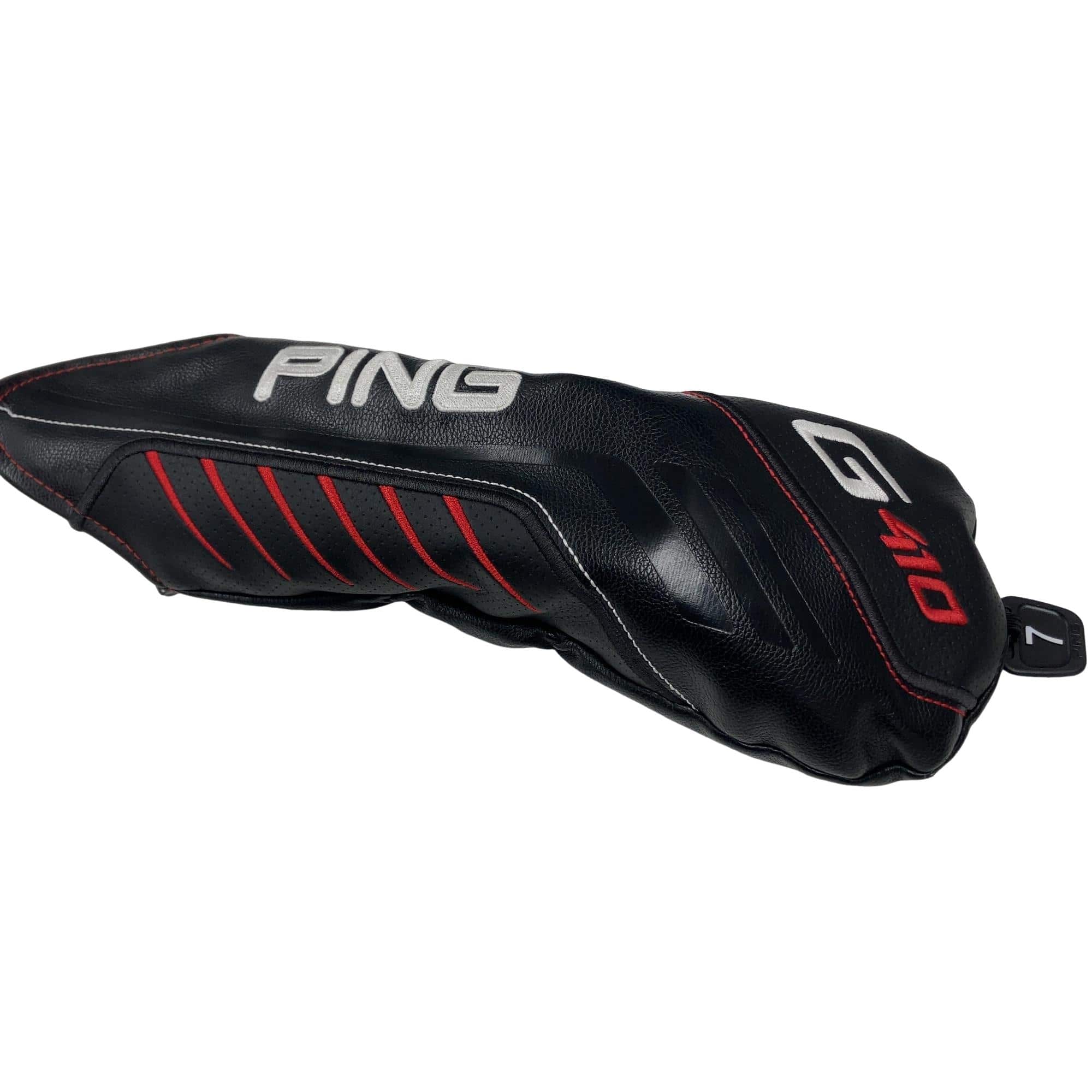 �f�S�P�O�@�V�v