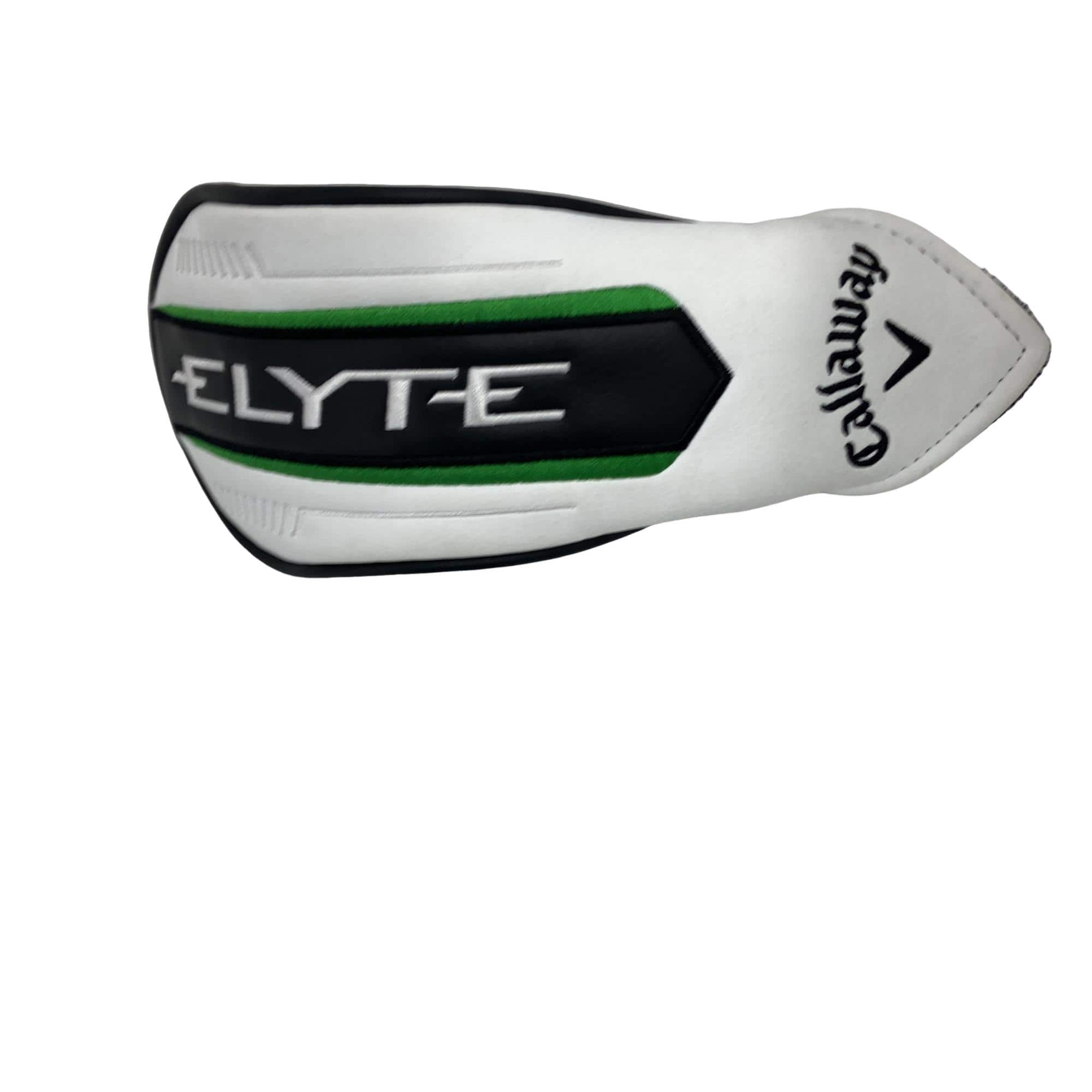 �d�k�x�s�d�@�t�T