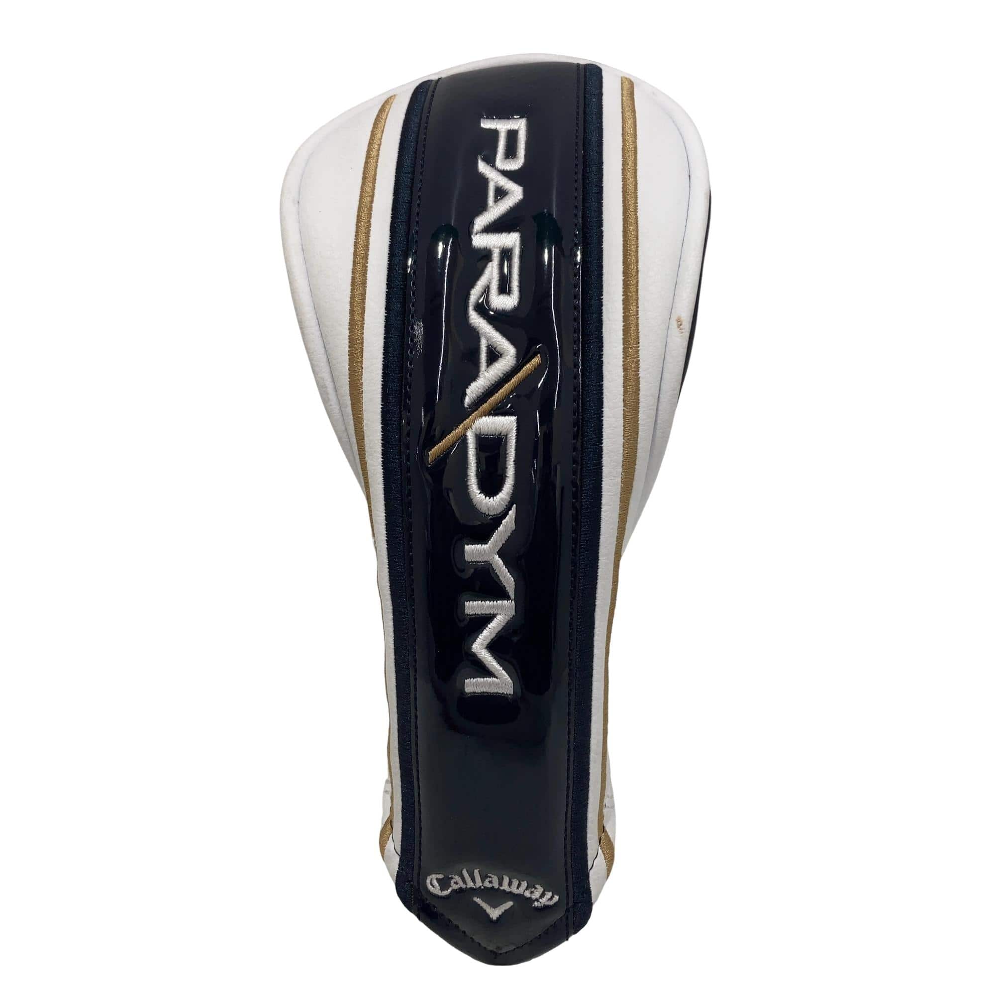 �o�`�q�`�c�x�l�@�Q�S°