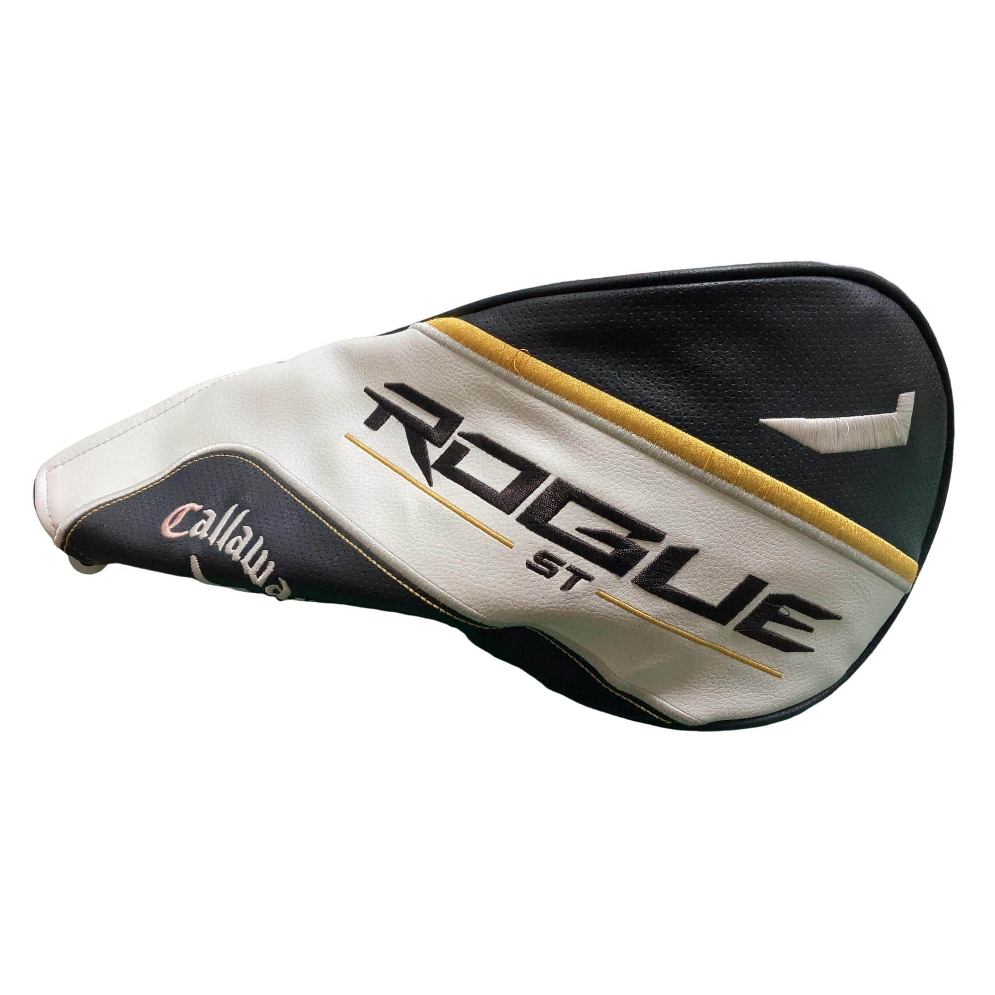 �q�n�f�t�d�@�r�s�@�l�`�w�@�k�r�@�@�X°