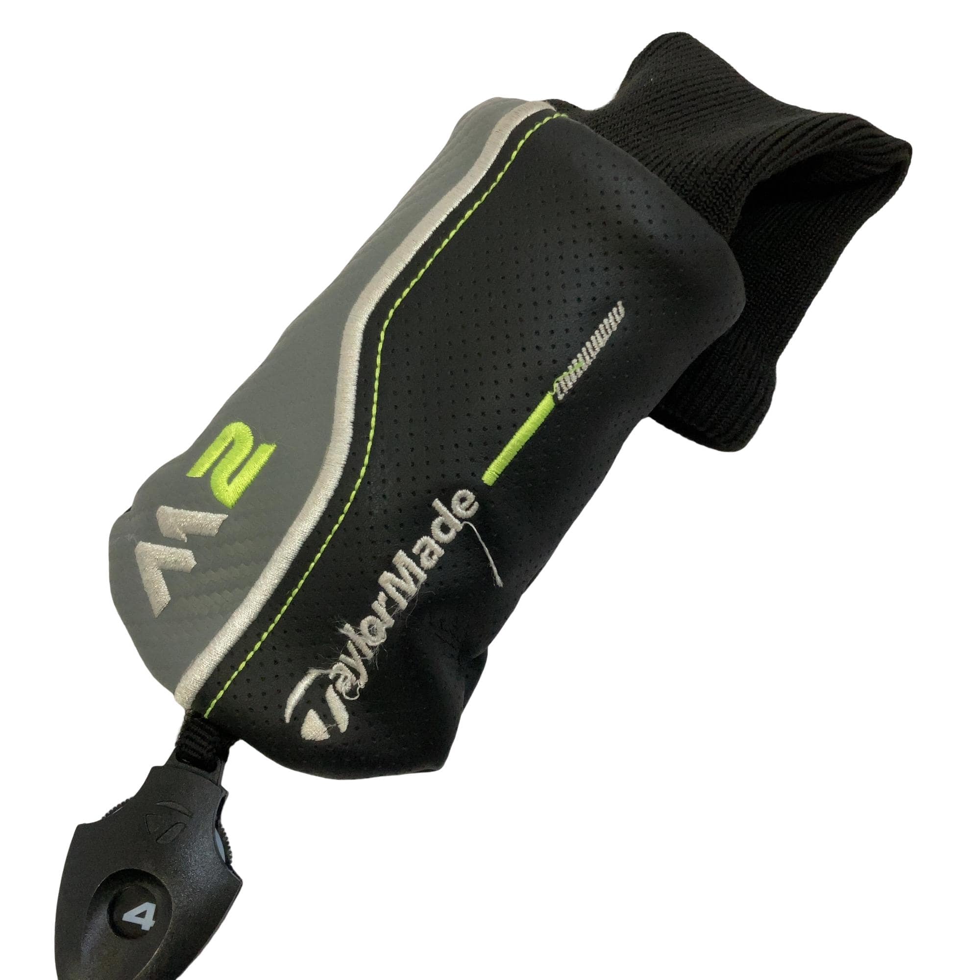 �l�Q�i�Q�O�P�V�j�@�t�S