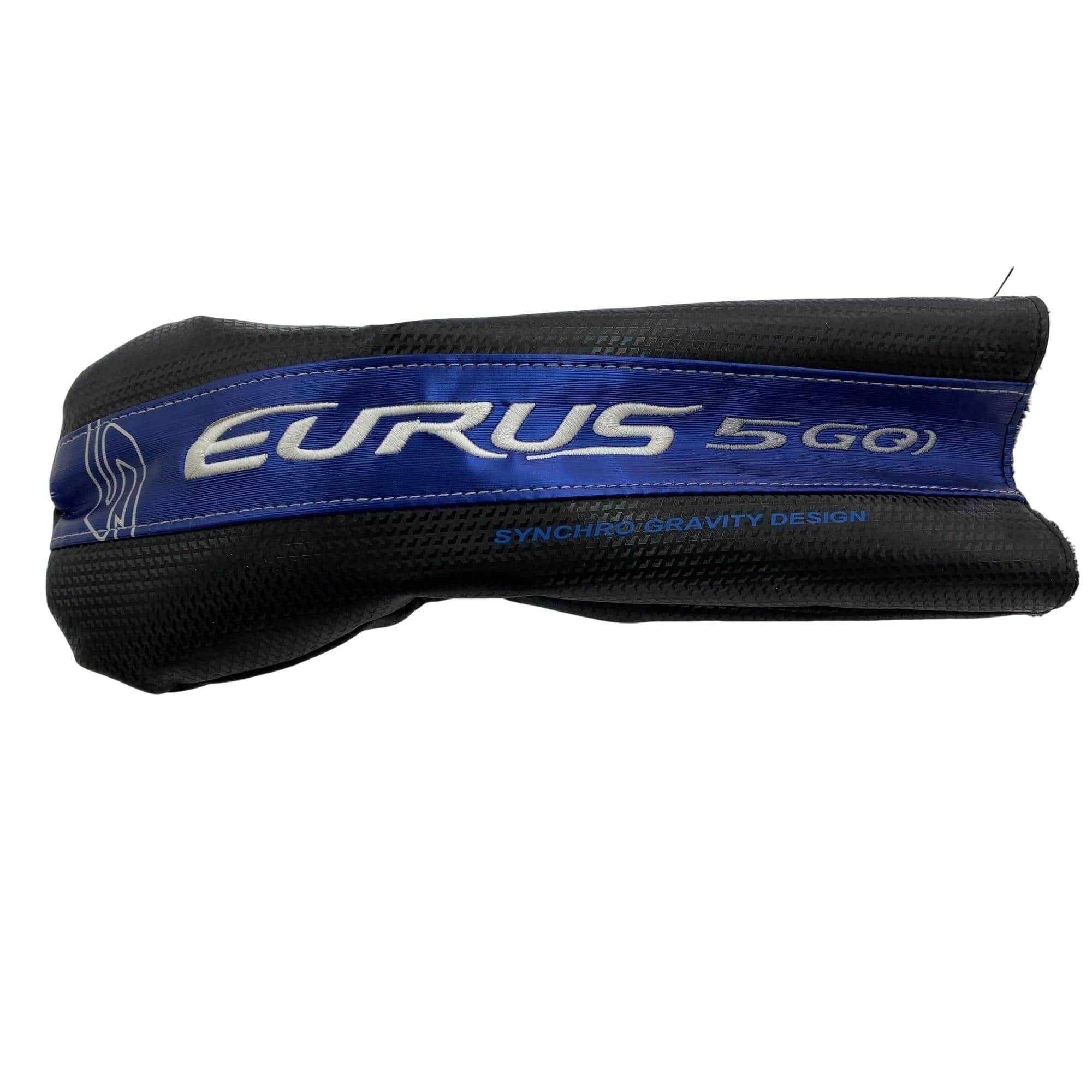 �d�t�q�t�r�@�T�f�n�@�T�v