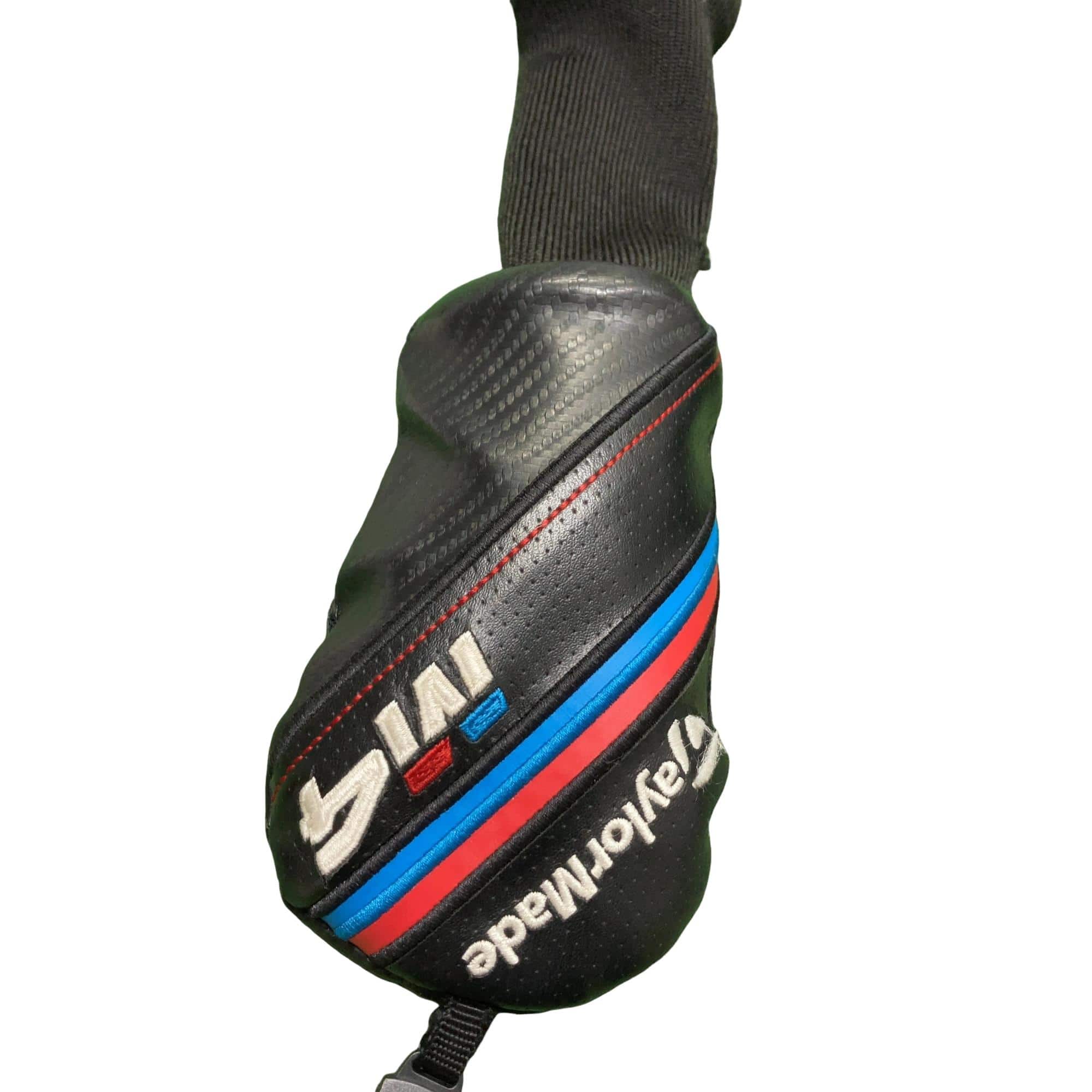 �l�S�@�t�R