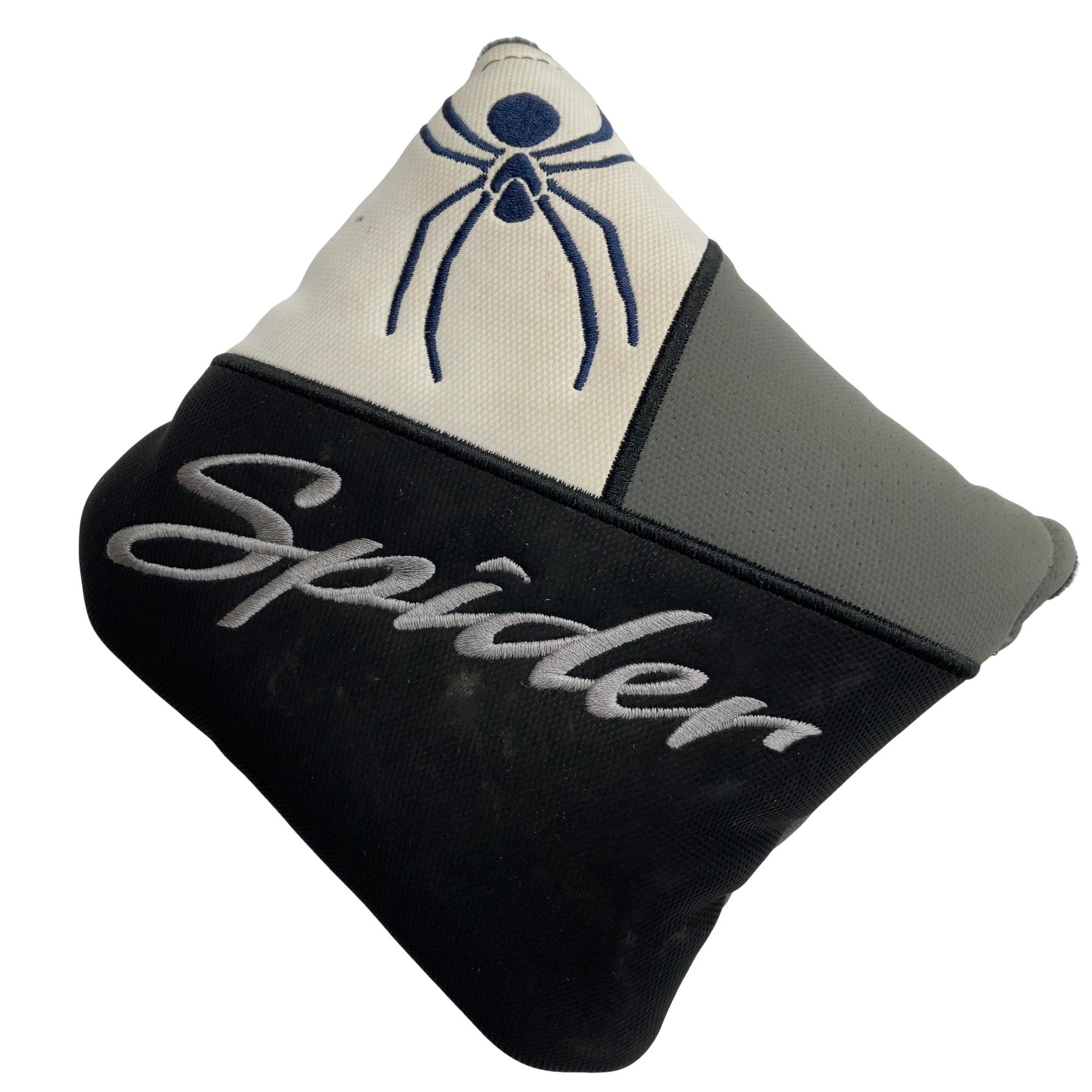 �r�����������@�s�n�t�q�@�w�@�w�P�@�R�T�C���`