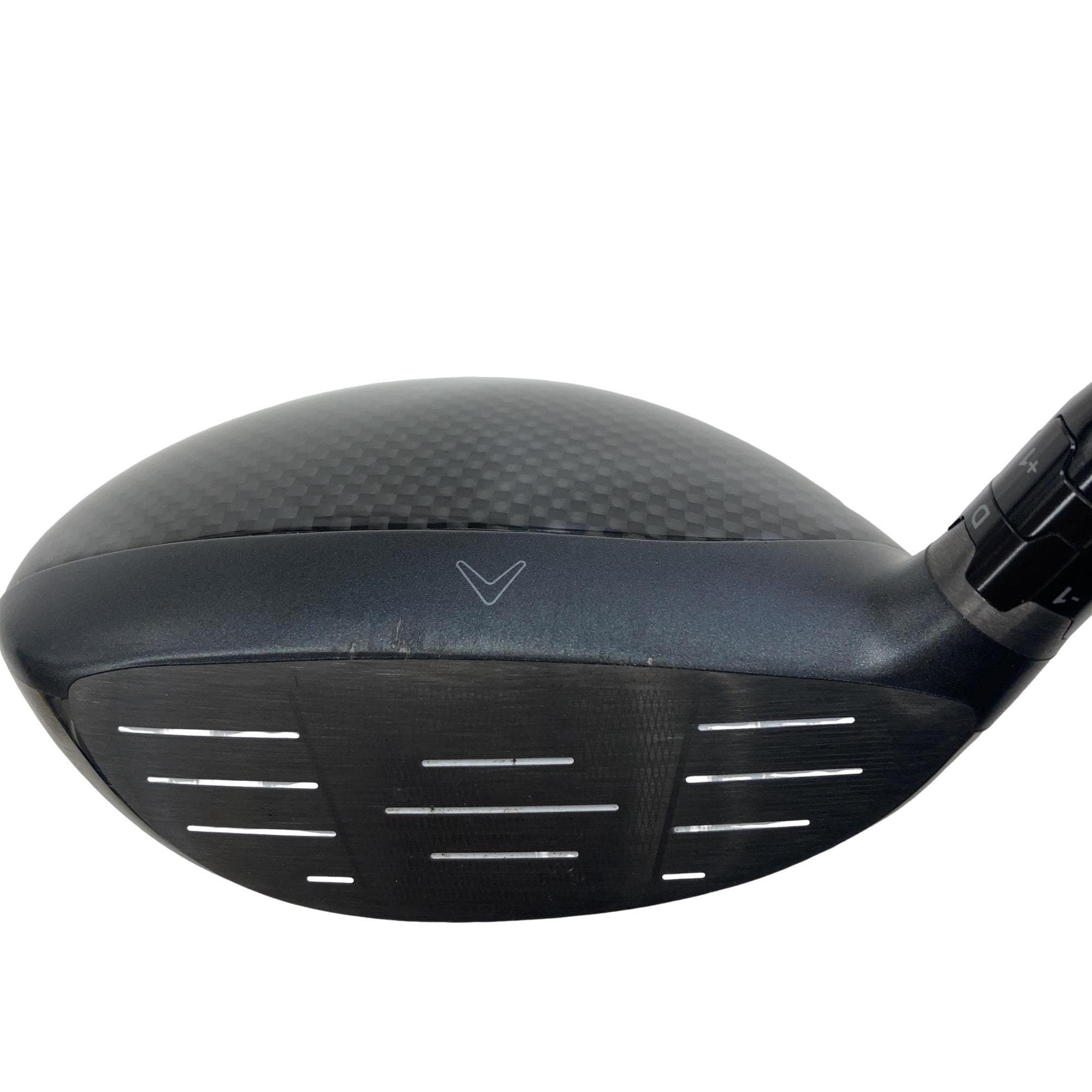 �o�`�q�`�c�x�l�@�`���@�r�l�n�j�d�@�l�`�w�@�@�R�v