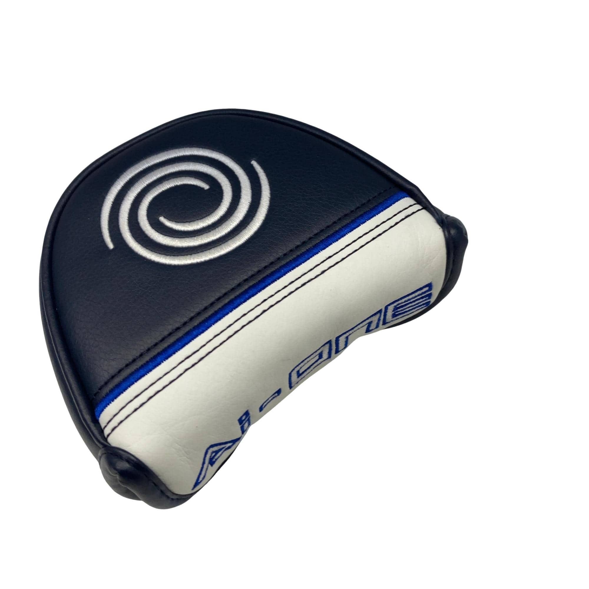 �`���|�n�m�d�@�r�p�t�`�q�d�@�Q�@�r�p�t�`�q�d�@���V�@�R�S�C���`