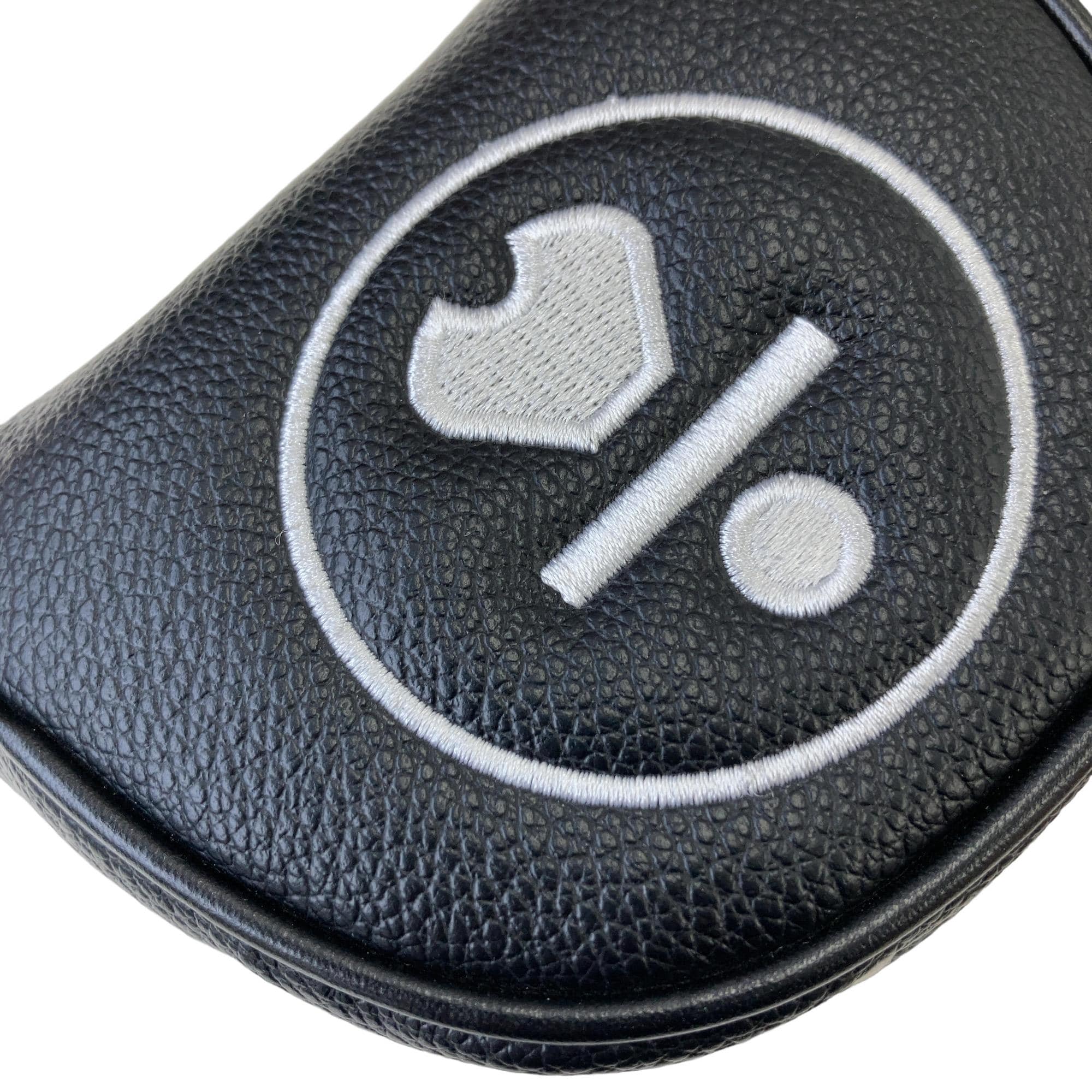 �k�D�`�D�a�D�f�n�k�e�@�l�������D�P�@�R�S�C���`